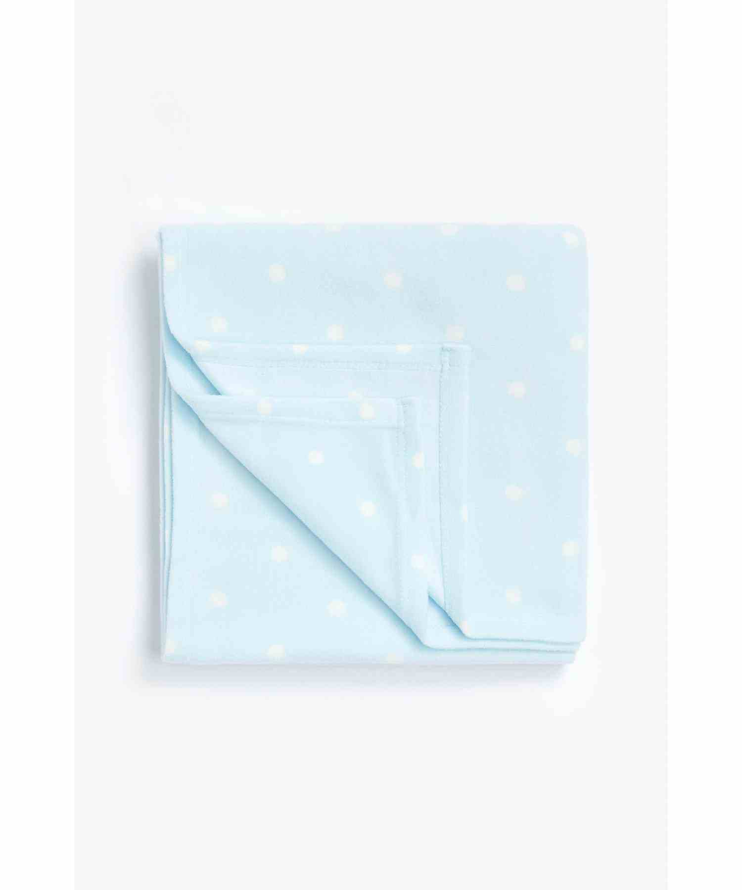 https://cdn.fynd.com/v2/falling-surf-7c8bb8/fyprod/wrkr/products/pictures/item/free/original/mothercare/UB606/0/E2tgkdZLKo-492411546-1.jpg