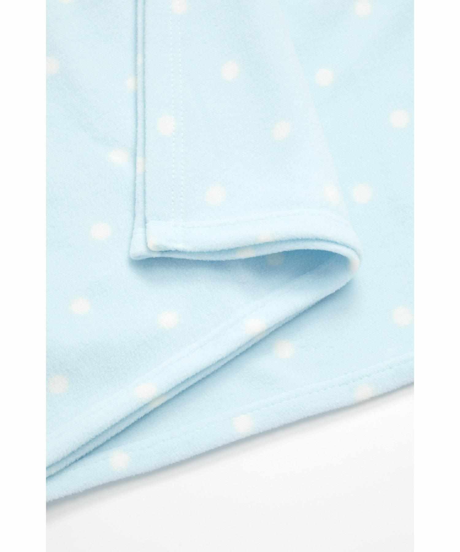 https://cdn.fynd.com/v2/falling-surf-7c8bb8/fyprod/wrkr/products/pictures/item/free/original/mothercare/UB606/1/Ra-g6eXe56-492411546-2.jpg