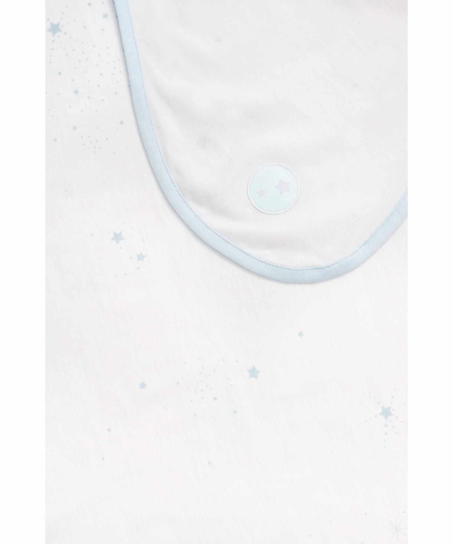 https://cdn.fynd.com/v2/falling-surf-7c8bb8/fyprod/wrkr/products/pictures/item/free/original/mothercare/UB609/2/P51XgqzUuJ-491656008_3.jpg