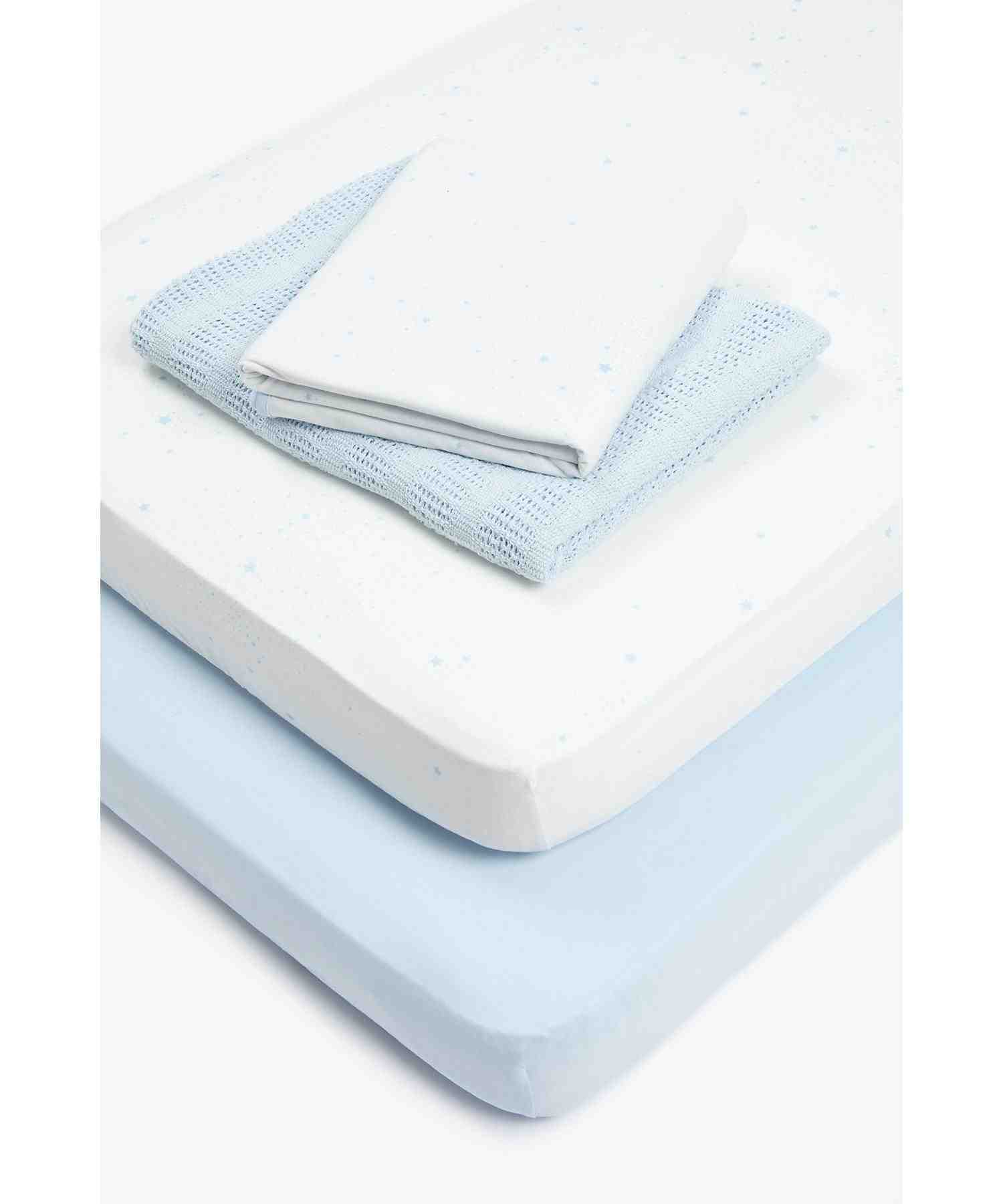 https://cdn.fynd.com/v2/falling-surf-7c8bb8/fyprod/wrkr/products/pictures/item/free/original/mothercare/UB612/1/Frj3QmJbJx-UB612-2.jpg