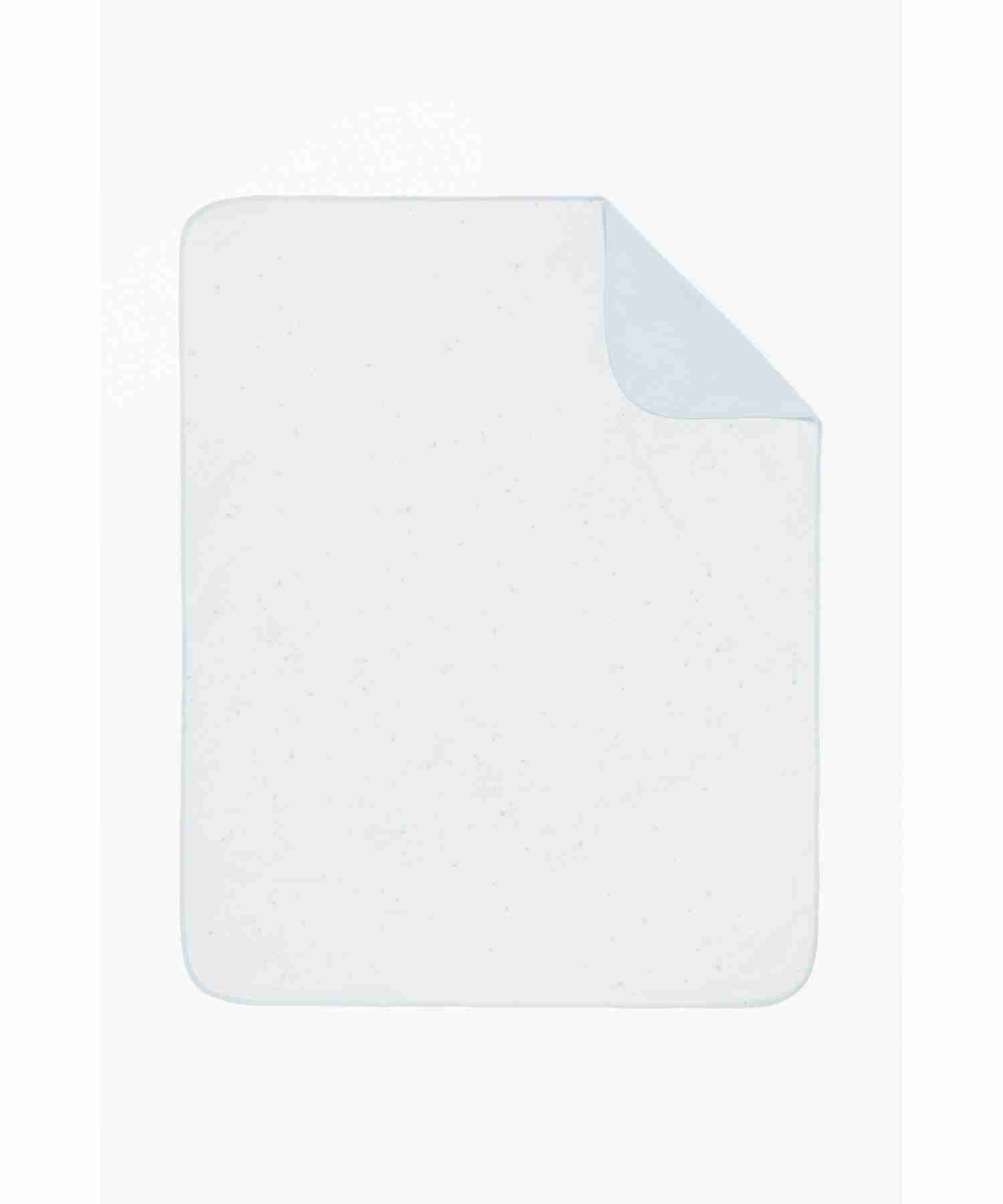 https://cdn.fynd.com/v2/falling-surf-7c8bb8/fyprod/wrkr/products/pictures/item/free/original/mothercare/UB612/2/ioMkvyXcD4-UB612-3.jpg