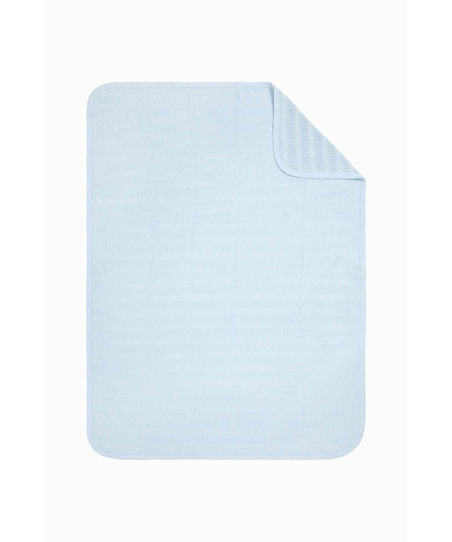https://cdn.fynd.com/v2/falling-surf-7c8bb8/fyprod/wrkr/products/pictures/item/free/original/mothercare/UB612/3/1QTyM_spA3-UB612-4.jpg