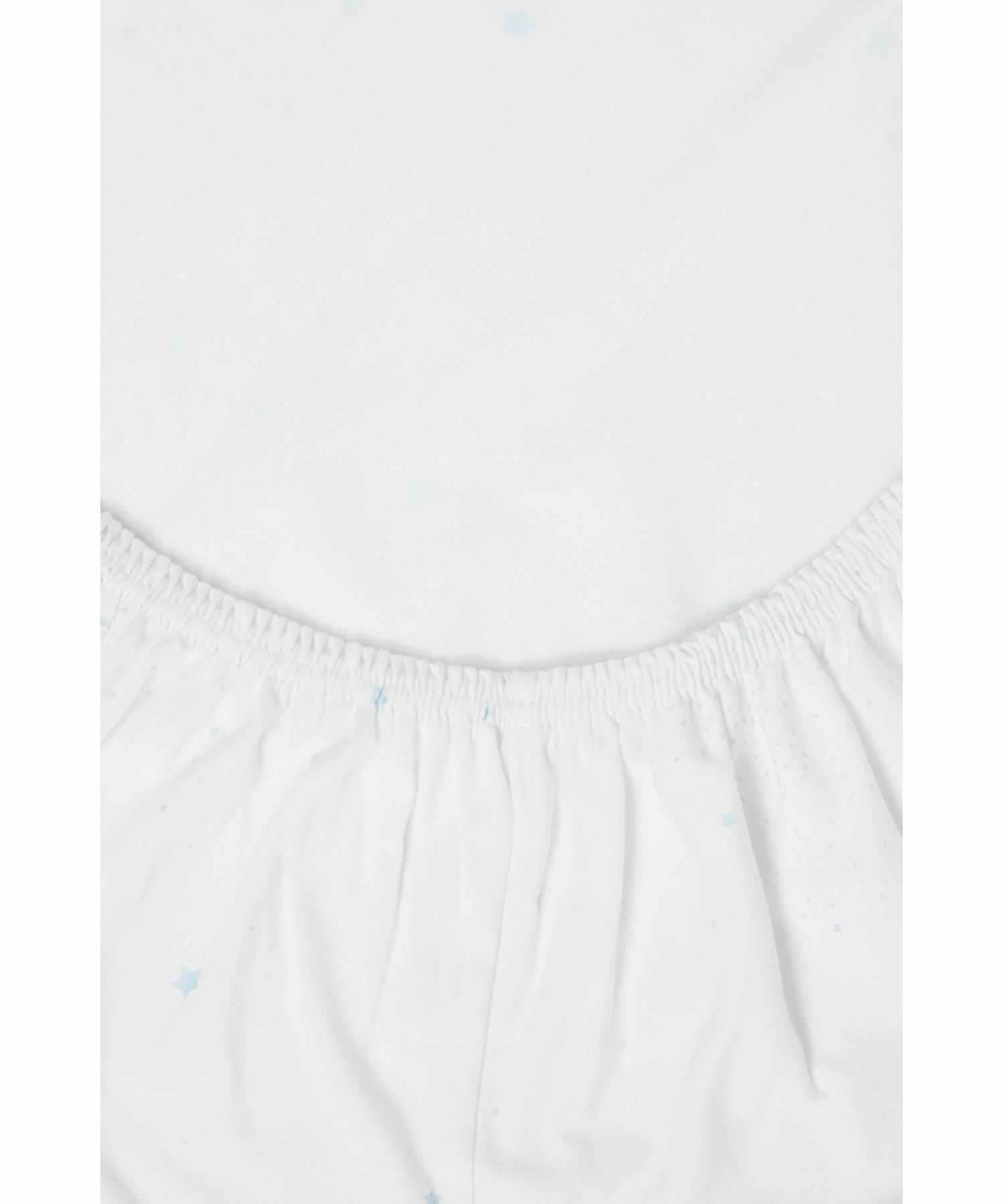 https://cdn.fynd.com/v2/falling-surf-7c8bb8/fyprod/wrkr/products/pictures/item/free/original/mothercare/UB612/5/rIKnb-y0Ji-UB612-6.jpg