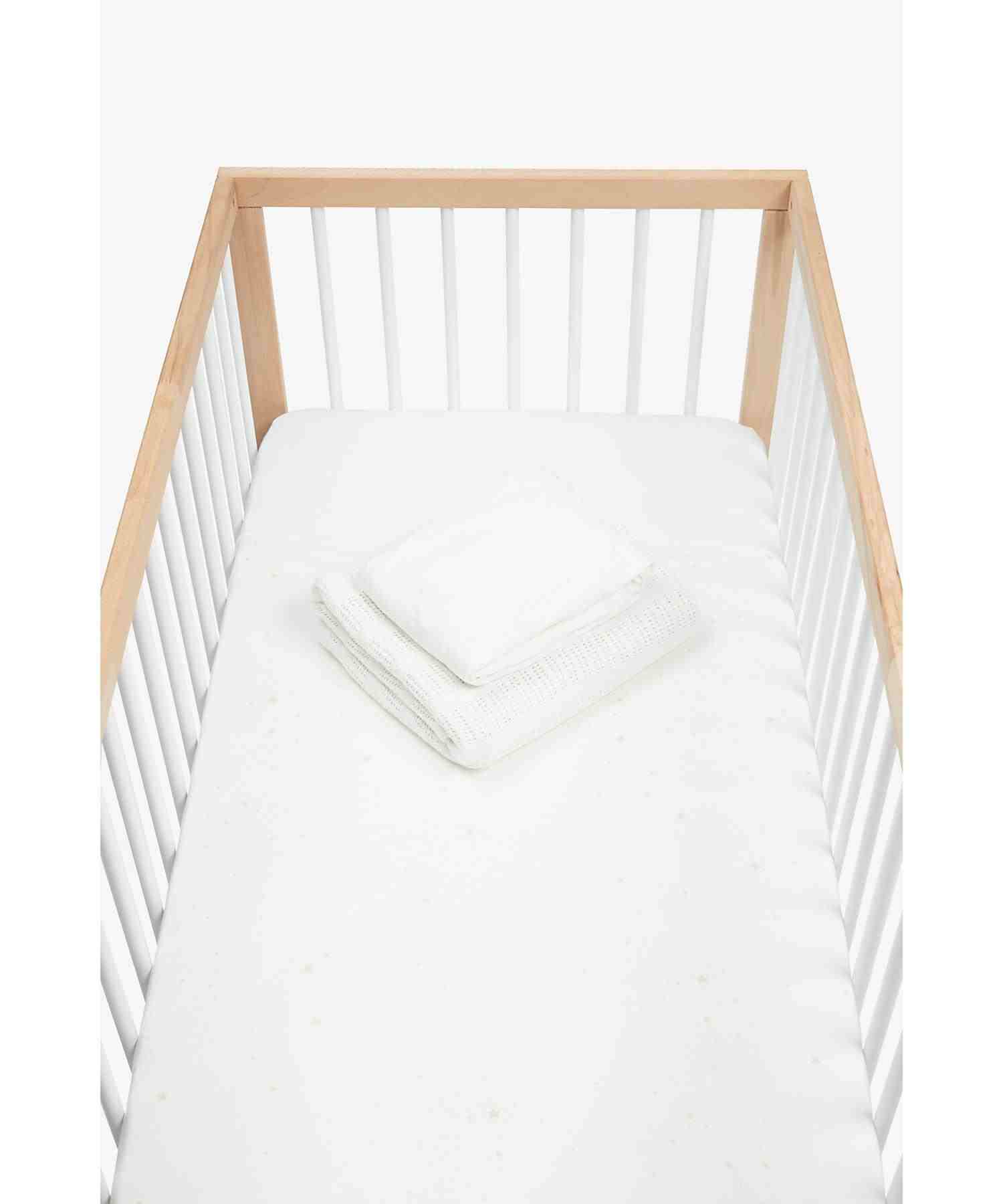 https://cdn.fynd.com/v2/falling-surf-7c8bb8/fyprod/wrkr/products/pictures/item/free/original/mothercare/UB625/6/CT_219zkQ--492412279_7.jpg