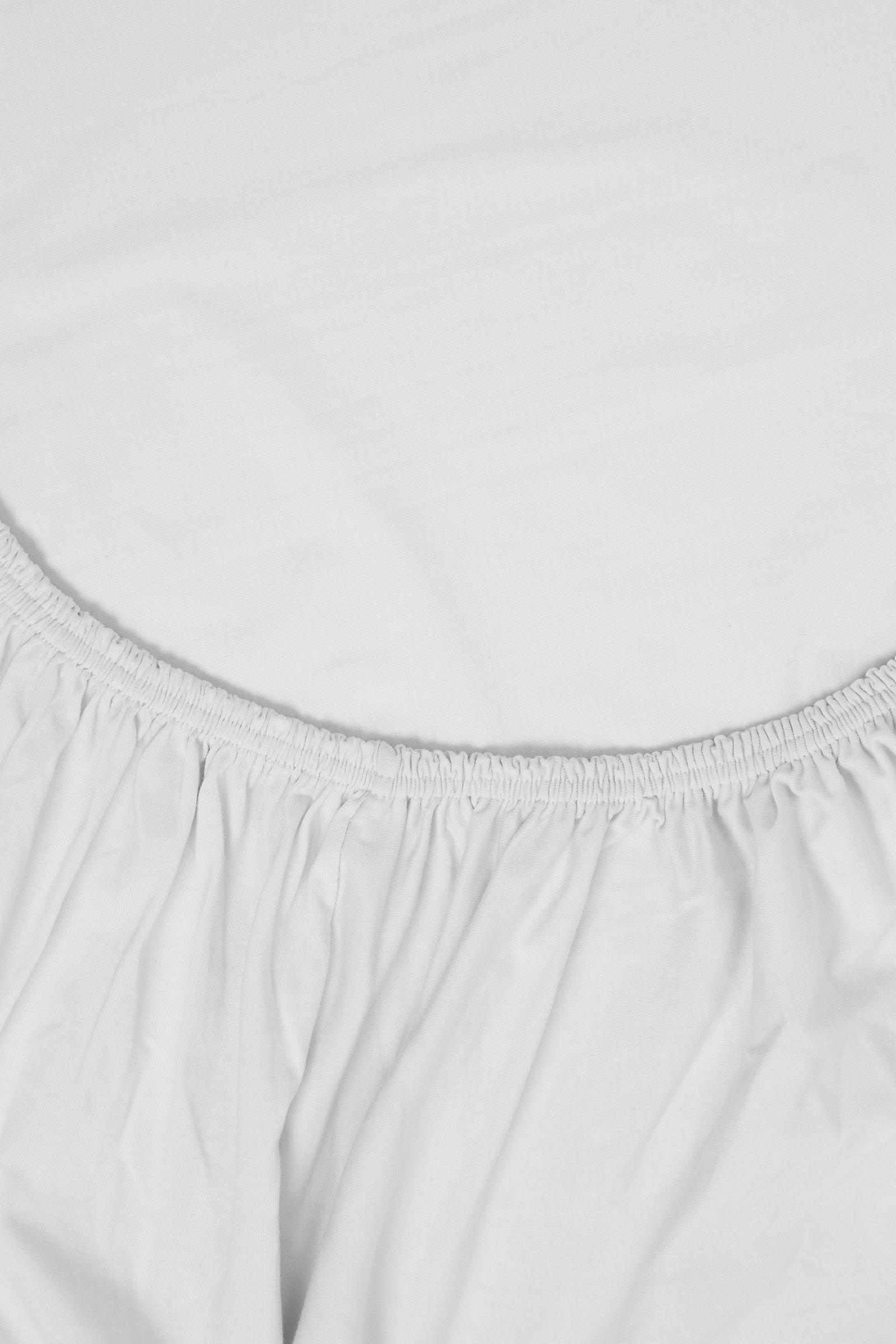 https://cdn.fynd.com/v2/falling-surf-7c8bb8/fyprod/wrkr/products/pictures/item/free/original/mothercare/UB629/2/9M2IJ6_ZfB-492412111_3.jpg