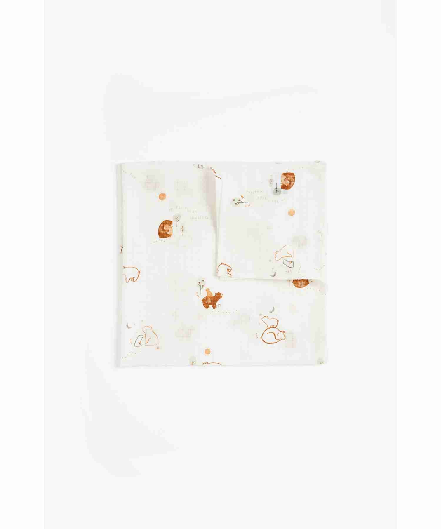 https://cdn.fynd.com/v2/falling-surf-7c8bb8/fyprod/wrkr/products/pictures/item/free/original/mothercare/UB666/2/w5lbsH3ieF-492412094-3.jpg