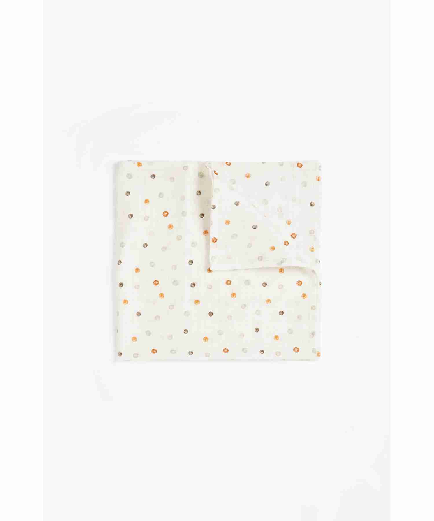 https://cdn.fynd.com/v2/falling-surf-7c8bb8/fyprod/wrkr/products/pictures/item/free/original/mothercare/UB666/3/hT6JvuONLN-492412094-4.jpg