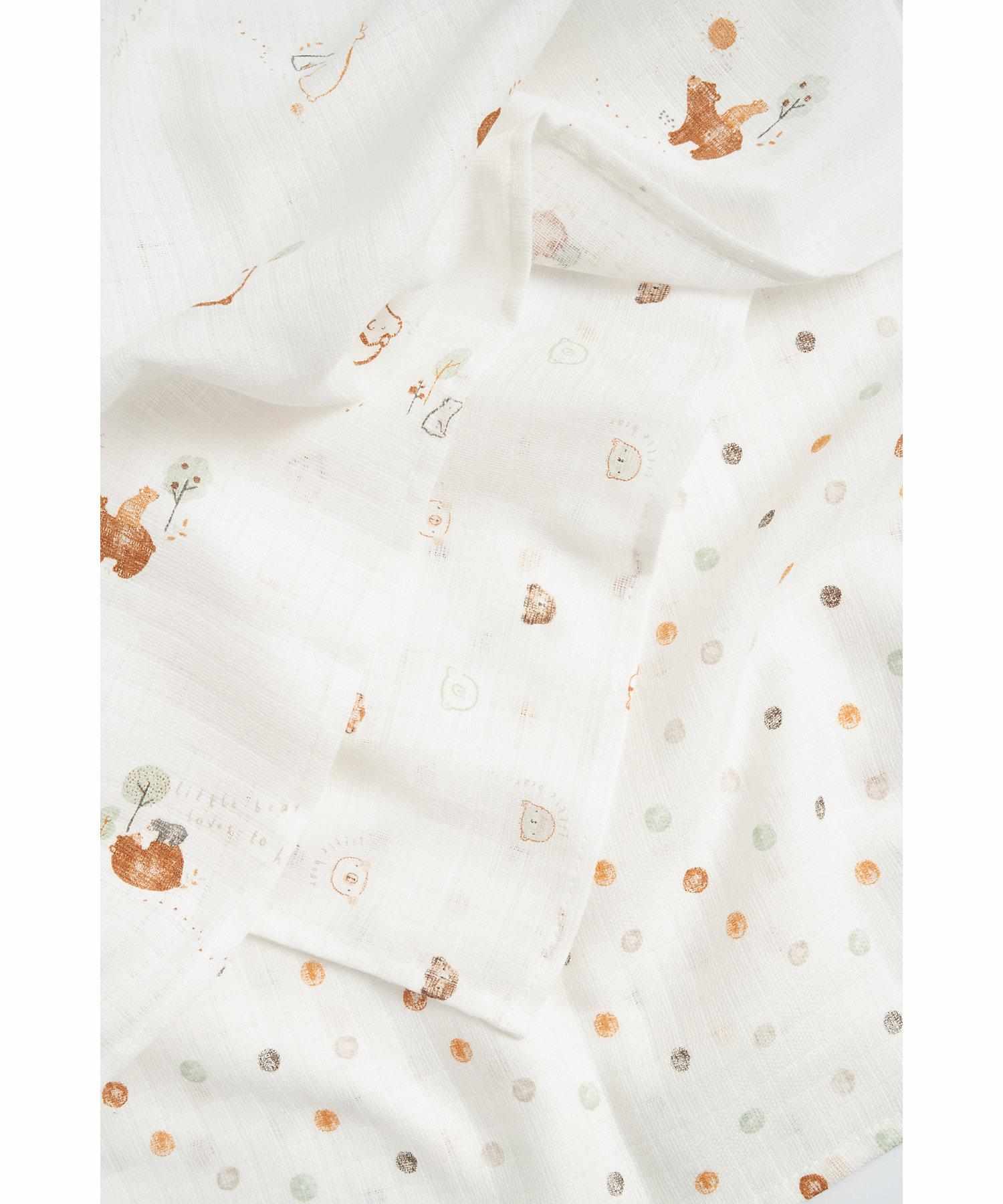 https://cdn.fynd.com/v2/falling-surf-7c8bb8/fyprod/wrkr/products/pictures/item/free/original/mothercare/UB666/4/B1ZCCT2hIm-492412094-5.jpg