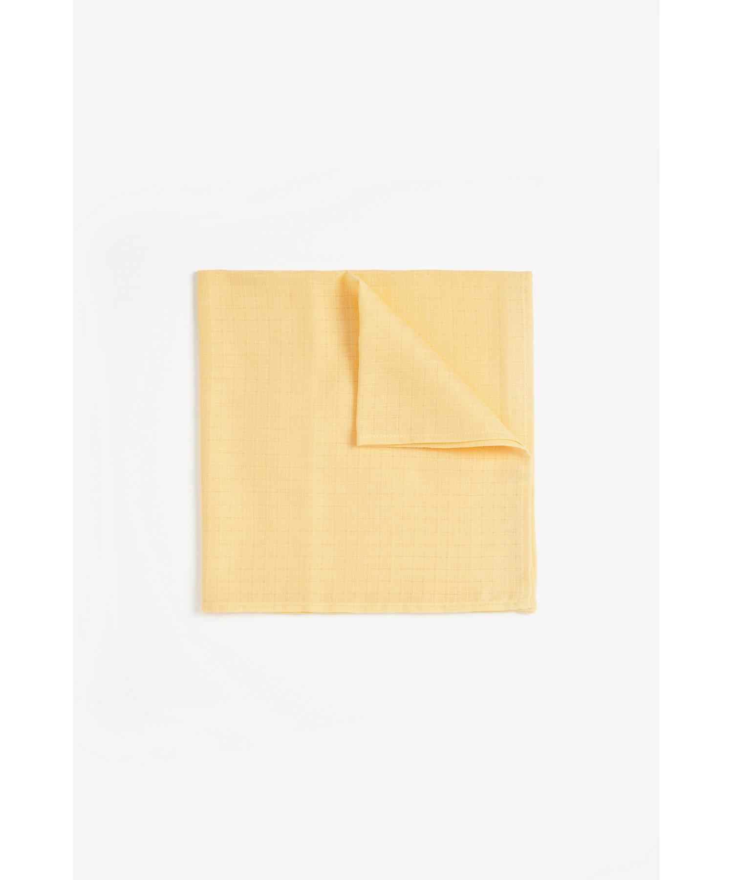 https://cdn.fynd.com/v2/falling-surf-7c8bb8/fyprod/wrkr/products/pictures/item/free/original/mothercare/UB667/2/aMogspMvQj-492862878_3.jpg