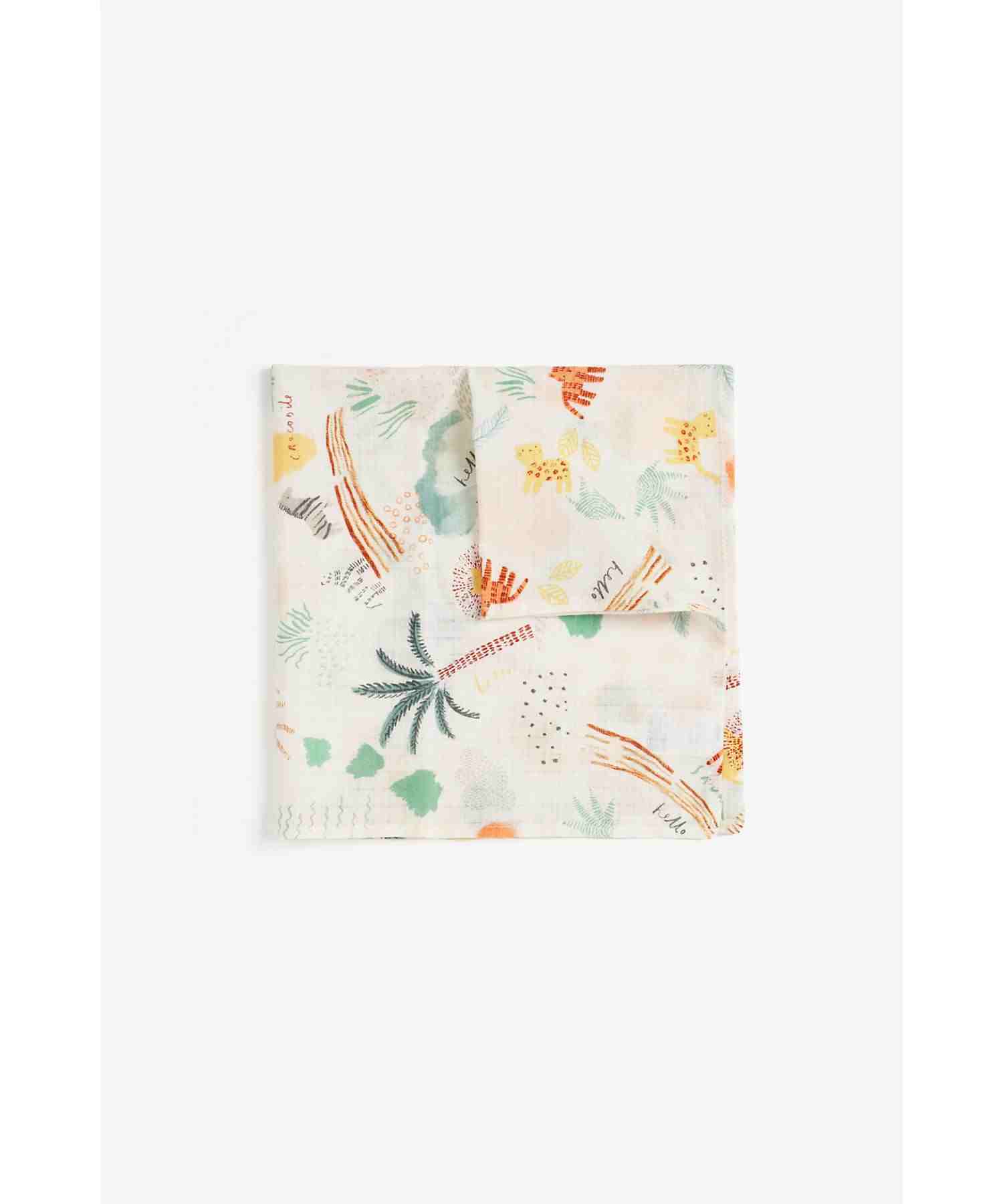 https://cdn.fynd.com/v2/falling-surf-7c8bb8/fyprod/wrkr/products/pictures/item/free/original/mothercare/UB667/3/4y5DAsPTp1-492862878_4.jpg