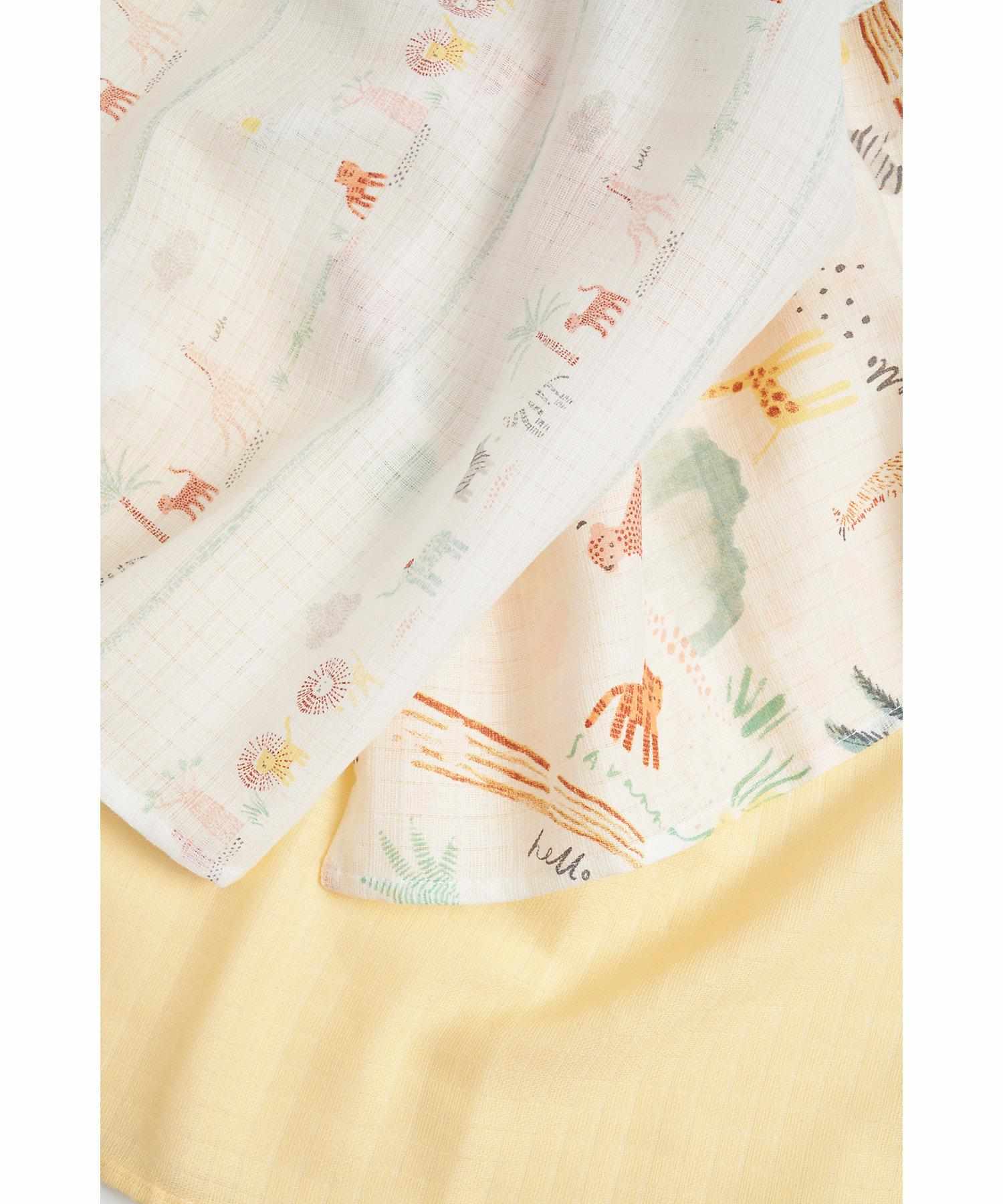 https://cdn.fynd.com/v2/falling-surf-7c8bb8/fyprod/wrkr/products/pictures/item/free/original/mothercare/UB667/4/3Kyt9f0Bc5-492862878_5.jpg