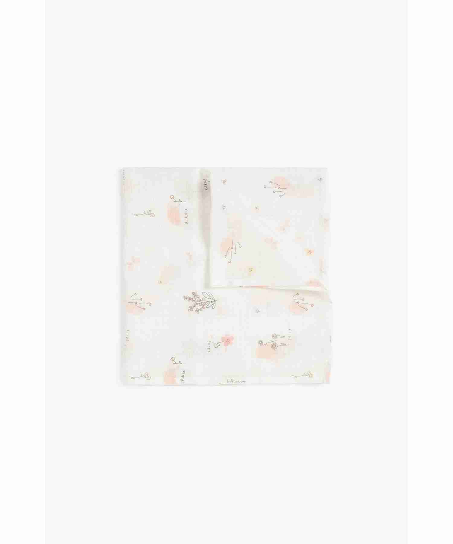 https://cdn.fynd.com/v2/falling-surf-7c8bb8/fyprod/wrkr/products/pictures/item/free/original/mothercare/UB668/3/gfsm9PGb6p-492412095-4.jpg
