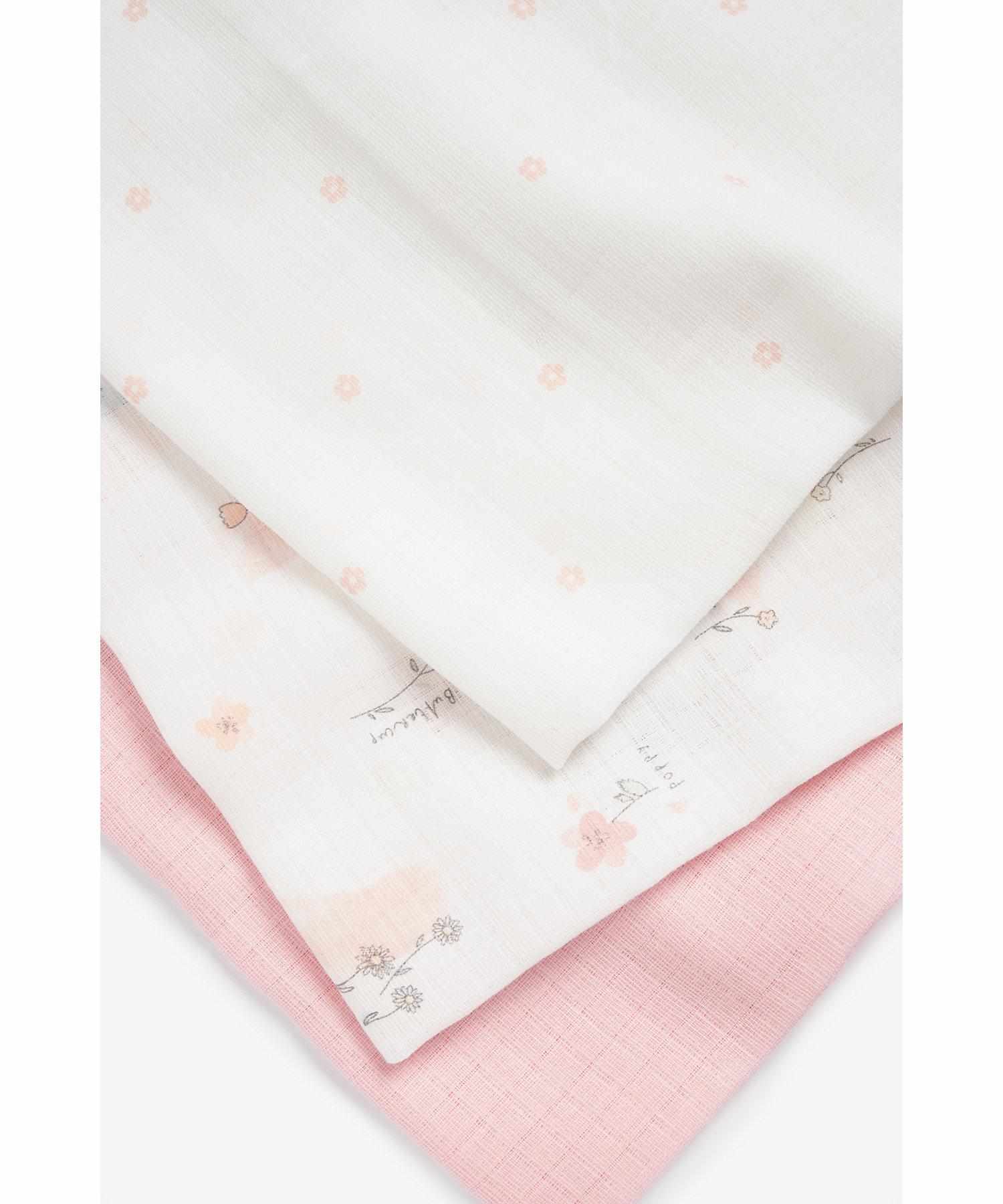https://cdn.fynd.com/v2/falling-surf-7c8bb8/fyprod/wrkr/products/pictures/item/free/original/mothercare/UB668/4/nQnqogzYcx-492412095-5.jpg