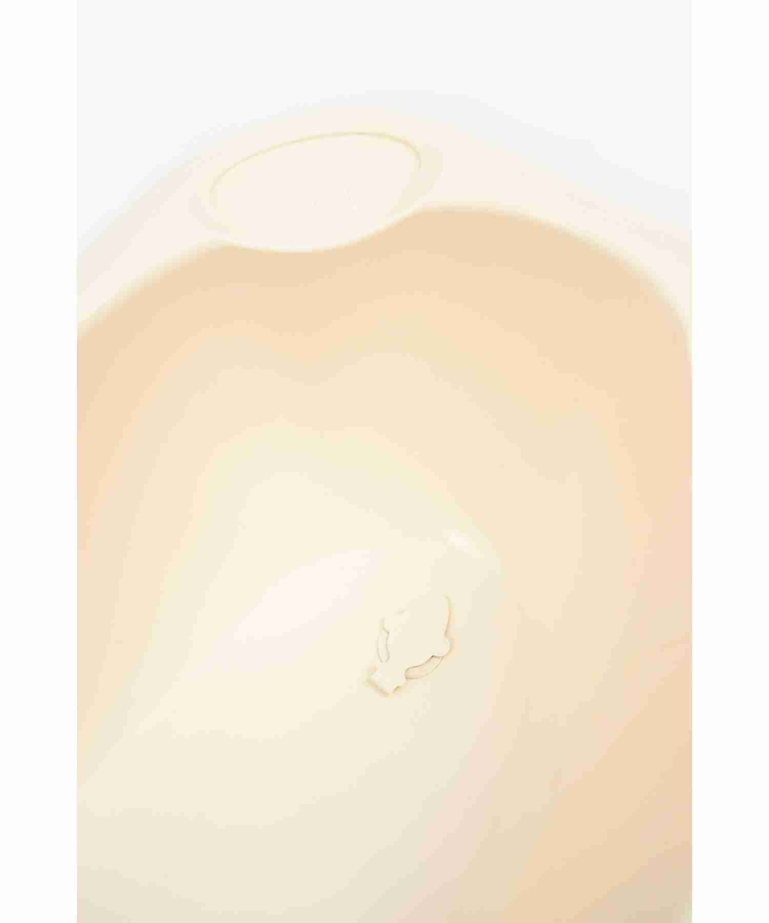 Mothercare Unisex Lightweight Baby Bath Tub - Multicolor