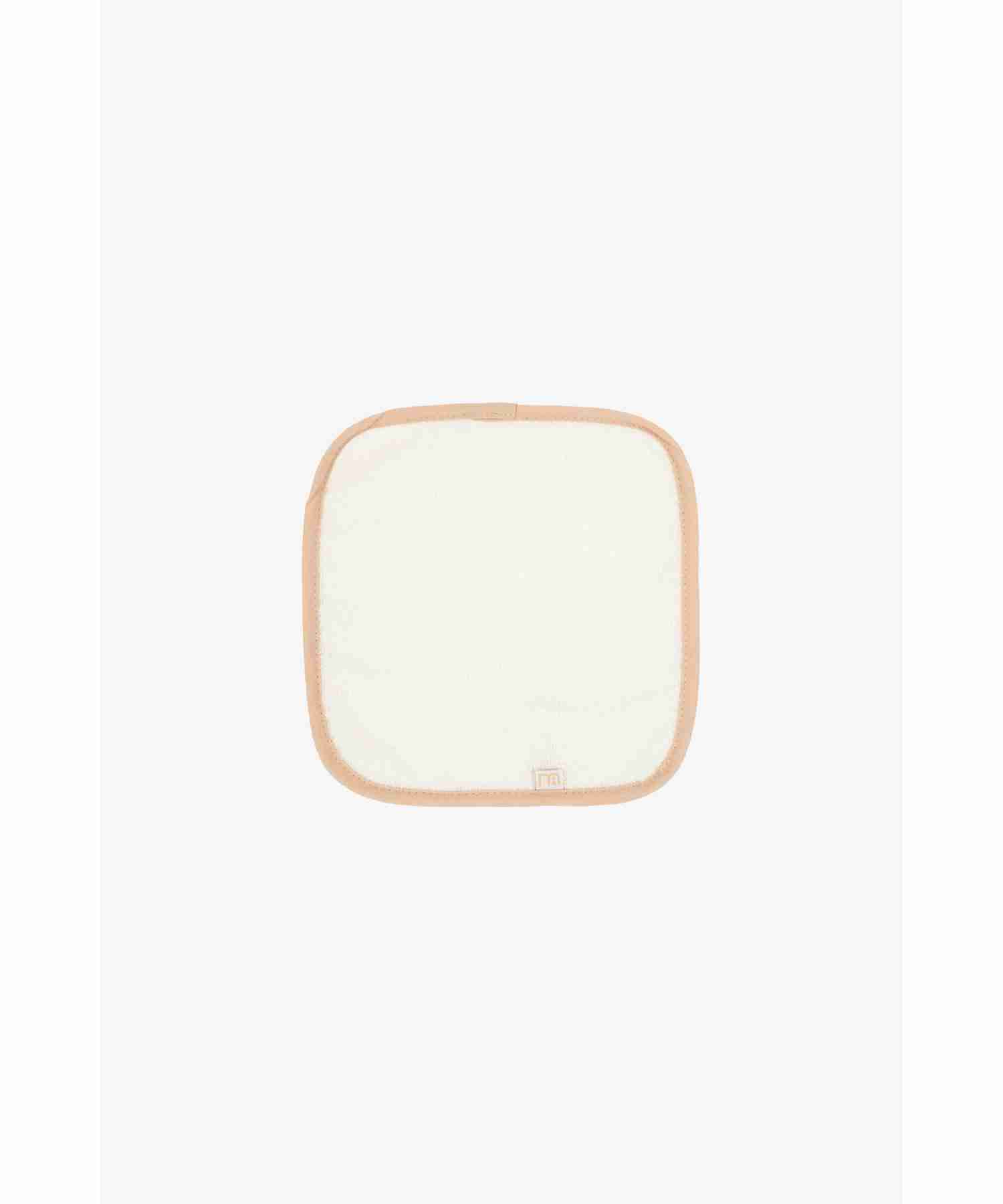 https://cdn.fynd.com/v2/falling-surf-7c8bb8/fyprod/wrkr/products/pictures/item/free/original/mothercare/UB671/3/22uwIvWVhh-492412307-4.jpg