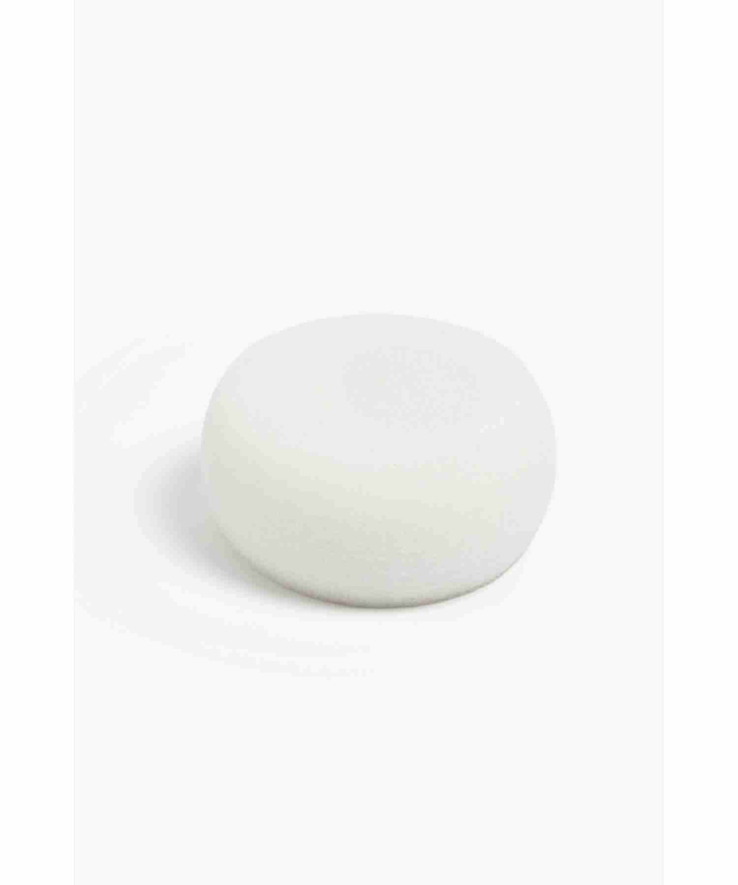 https://cdn.fynd.com/v2/falling-surf-7c8bb8/fyprod/wrkr/products/pictures/item/free/original/mothercare/UB671/4/v9f-ISDBMI-492412307-5.jpg