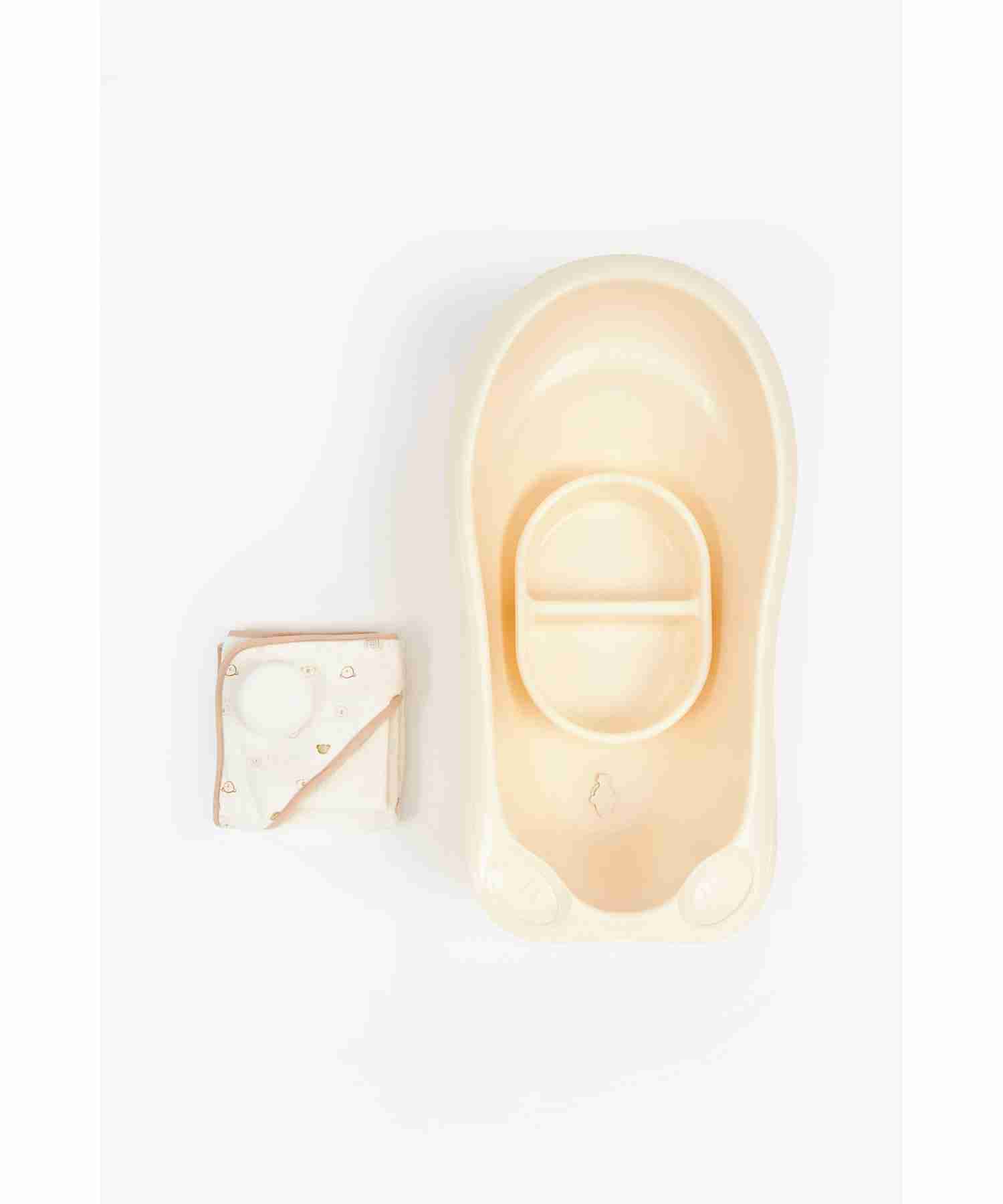 https://cdn.fynd.com/v2/falling-surf-7c8bb8/fyprod/wrkr/products/pictures/item/free/original/mothercare/UB671/5/iVZInrOpa7-492412307-6.jpg