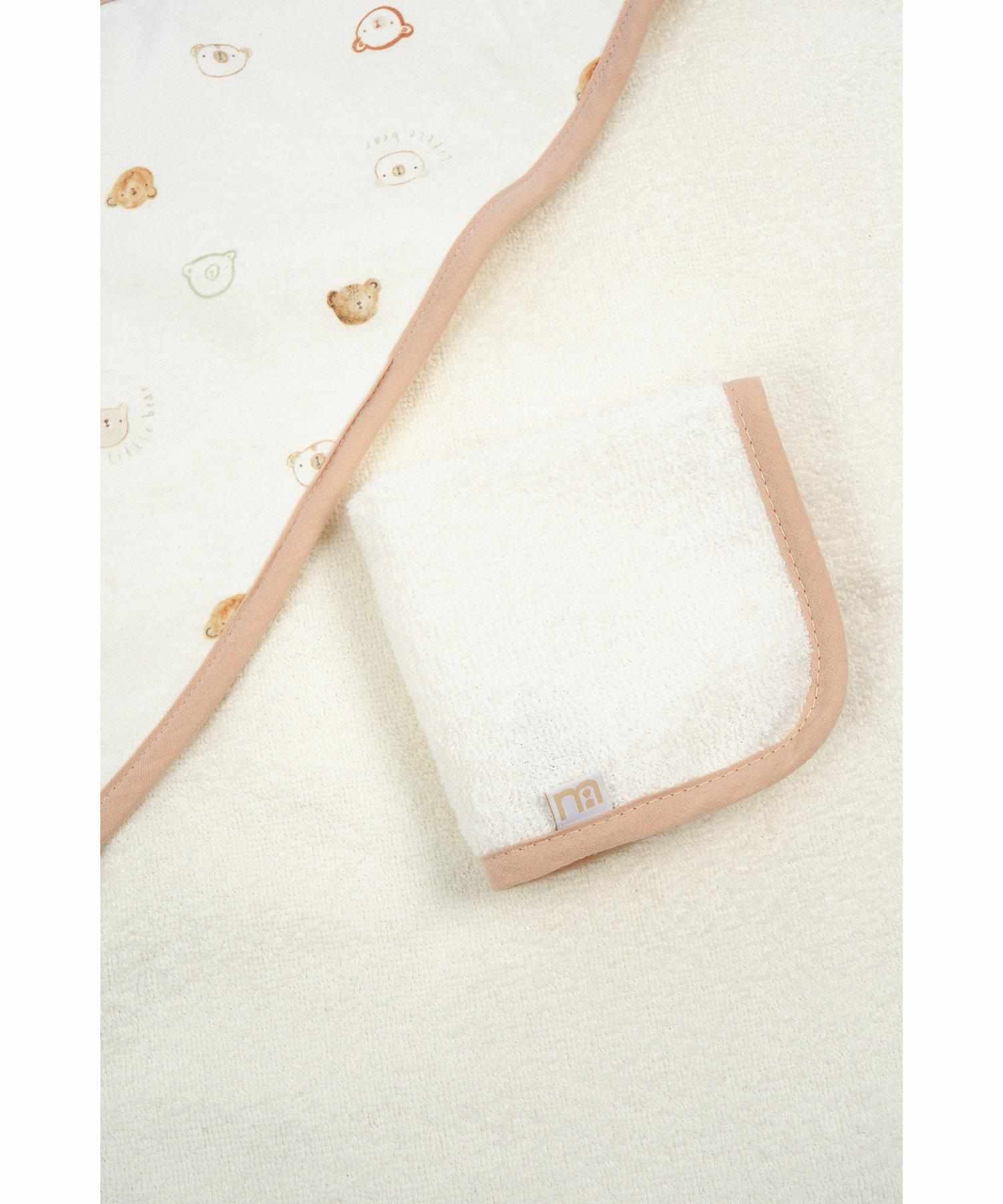 https://cdn.fynd.com/v2/falling-surf-7c8bb8/fyprod/wrkr/products/pictures/item/free/original/mothercare/UB671/6/8kv31Twv37-492412307-7.jpg