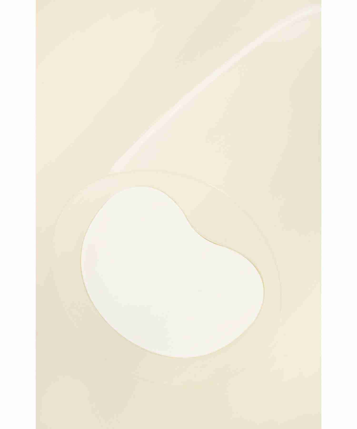 https://cdn.fynd.com/v2/falling-surf-7c8bb8/fyprod/wrkr/products/pictures/item/free/original/mothercare/UB671/7/yAMXckzDoO-492412307-8.jpg
