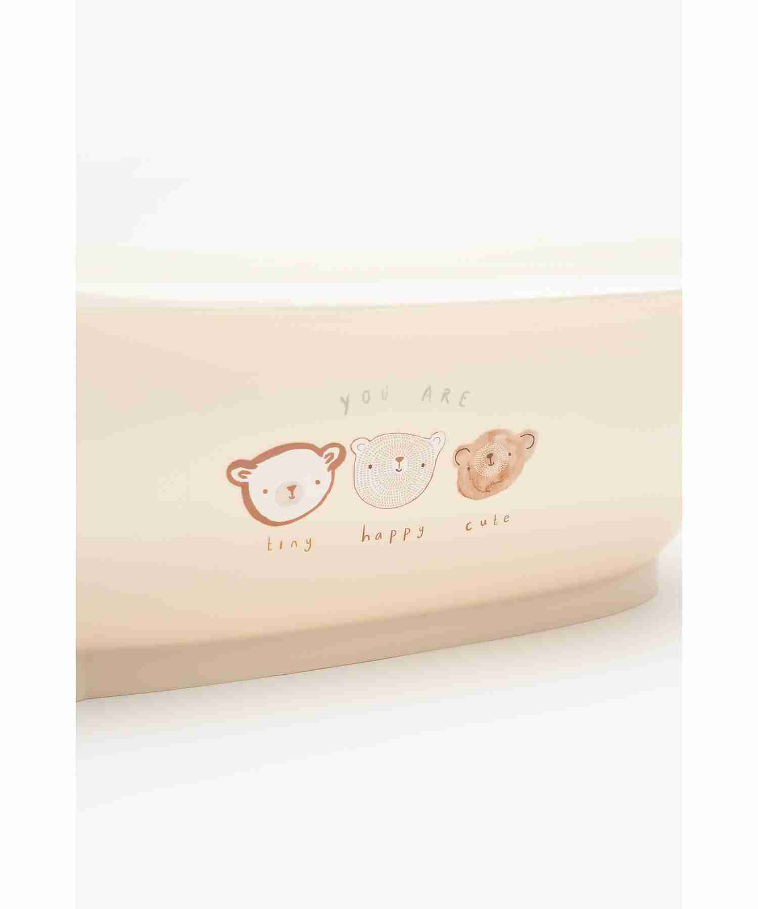 https://cdn.fynd.com/v2/falling-surf-7c8bb8/fyprod/wrkr/products/pictures/item/free/original/mothercare/UB671/8/gUduBpdZY3-492412307-9.jpg