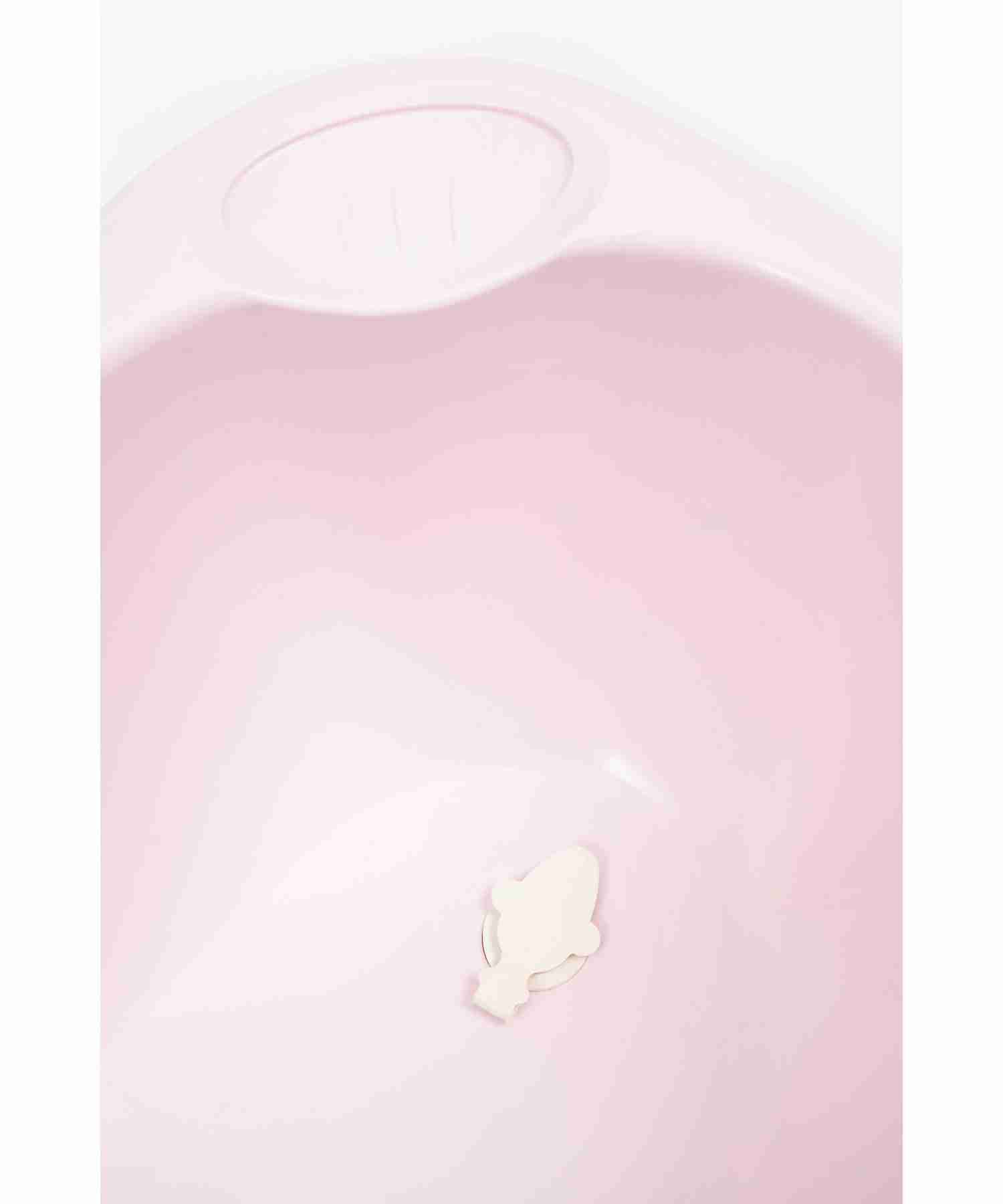 https://cdn.fynd.com/v2/falling-surf-7c8bb8/fyprod/wrkr/products/pictures/item/free/original/mothercare/UB677/2/-aJ-BSlCk1-492412309-3.jpg