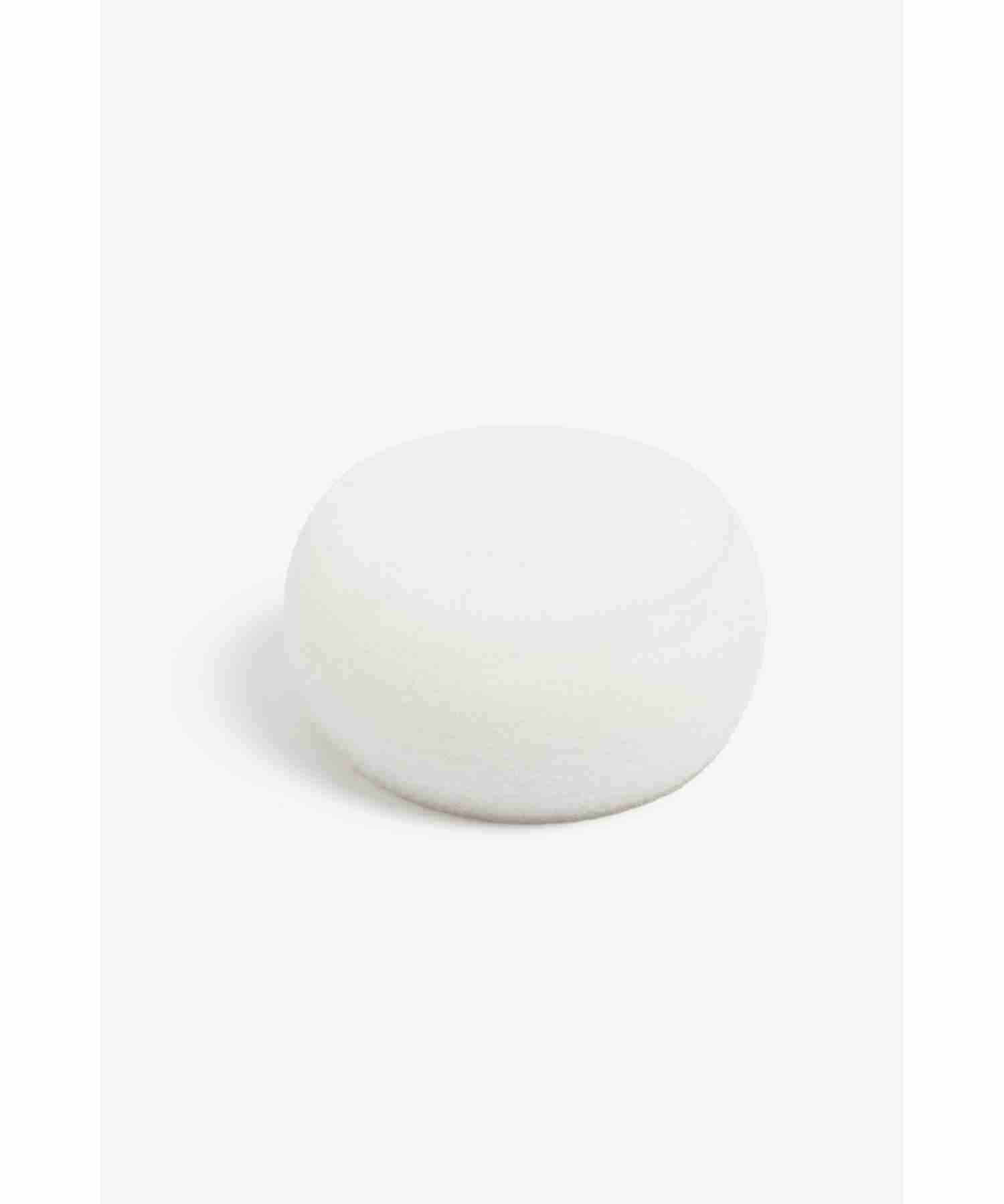 Mothercare Girls Drain And Plug Baby Bath Tub - Pink