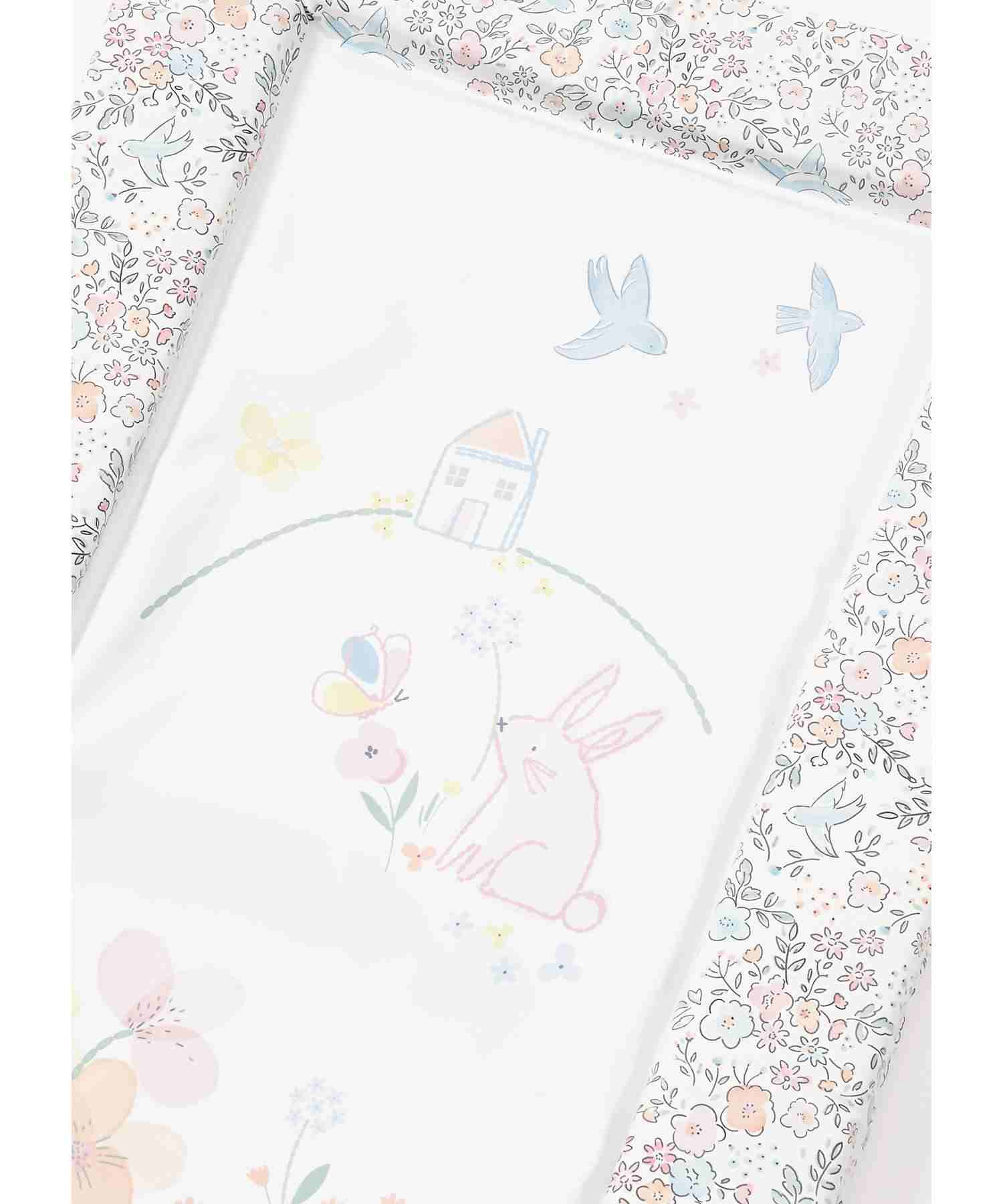 https://cdn.fynd.com/v2/falling-surf-7c8bb8/fyprod/wrkr/products/pictures/item/free/original/mothercare/UB681/1/fYegU-jTYn-492412313-2.jpg