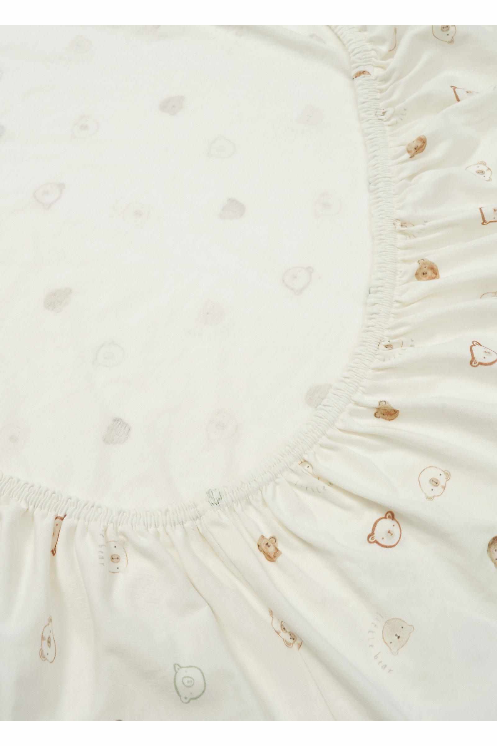 https://cdn.fynd.com/v2/falling-surf-7c8bb8/fyprod/wrkr/products/pictures/item/free/original/mothercare/UB684/2/CWv1JGH_3Y-492863562_3.jpg