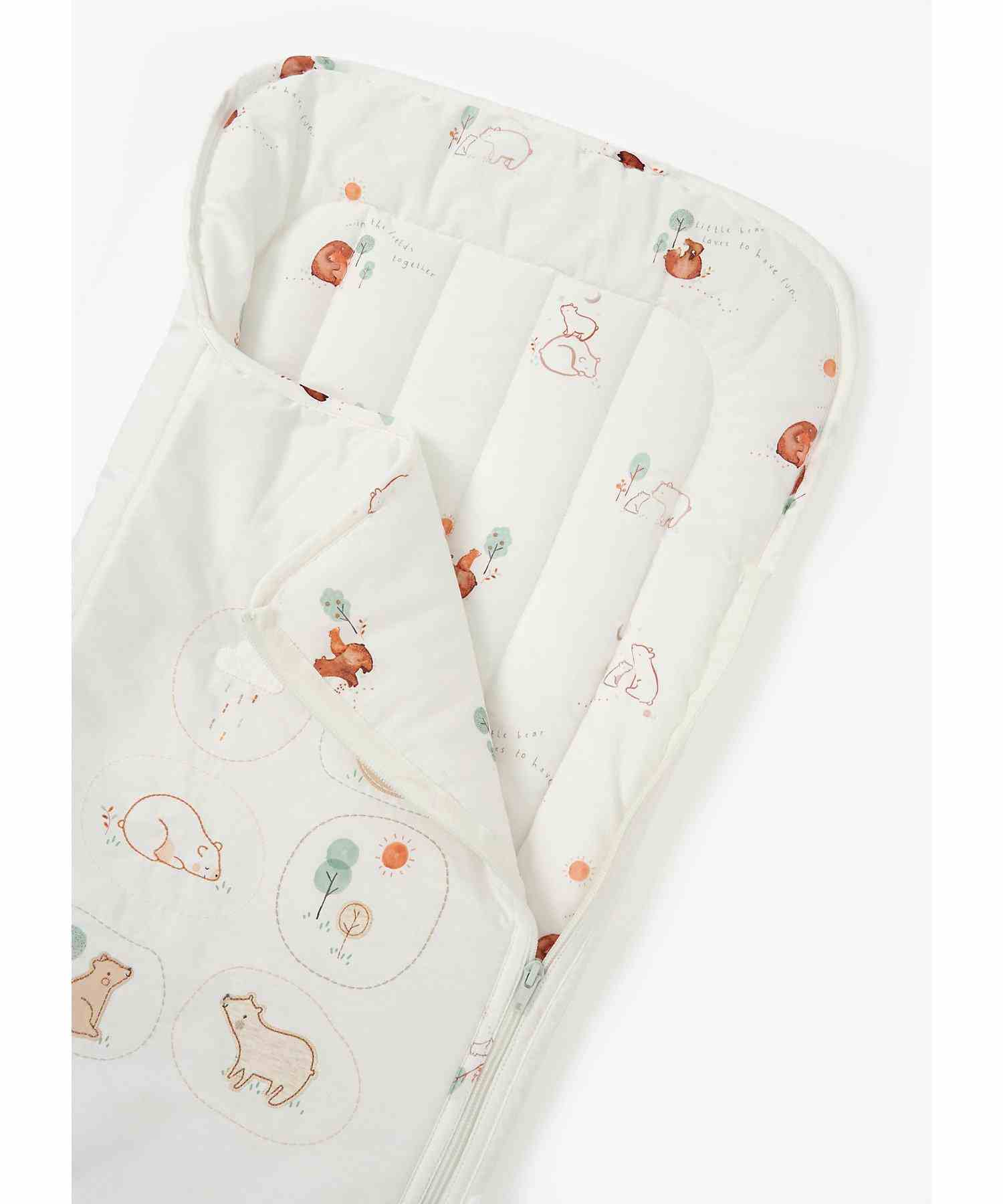 https://cdn.fynd.com/v2/falling-surf-7c8bb8/fyprod/wrkr/products/pictures/item/free/original/mothercare/UB687/2/y4ffezF4AW-492412114-3.jpg