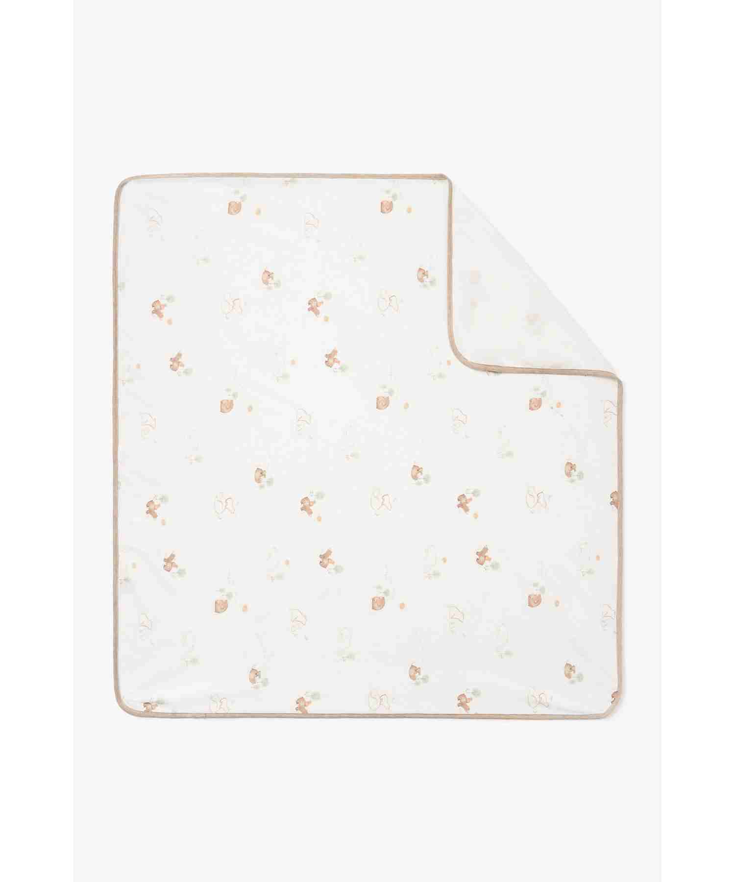https://cdn.fynd.com/v2/falling-surf-7c8bb8/fyprod/wrkr/products/pictures/item/free/original/mothercare/UB689/2/frcr3O0zre-492412282-3.jpg
