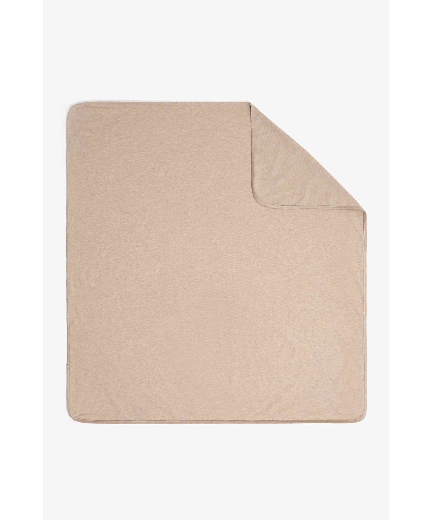 https://cdn.fynd.com/v2/falling-surf-7c8bb8/fyprod/wrkr/products/pictures/item/free/original/mothercare/UB689/3/vwsSRzApae-492412282-4.jpg