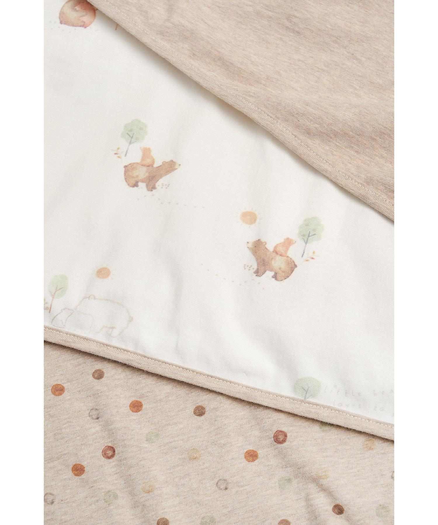 https://cdn.fynd.com/v2/falling-surf-7c8bb8/fyprod/wrkr/products/pictures/item/free/original/mothercare/UB689/4/YZzO3Ad14F-492412282-5.jpg