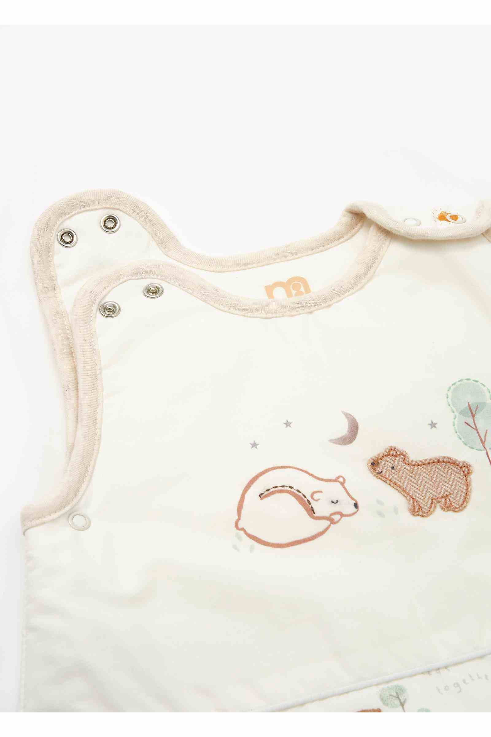 https://cdn.fynd.com/v2/falling-surf-7c8bb8/fyprod/wrkr/products/pictures/item/free/original/mothercare/UB690/2/DQsWTRa52u-492863364_3.jpg