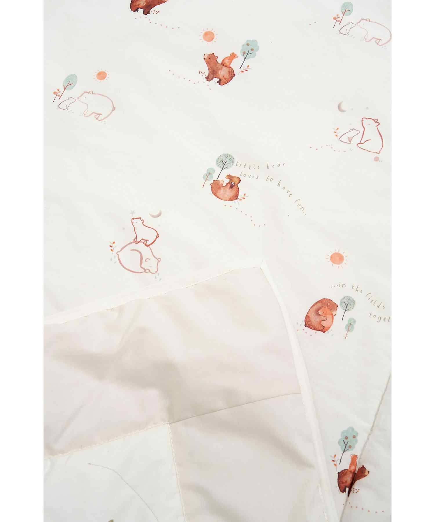 https://cdn.fynd.com/v2/falling-surf-7c8bb8/fyprod/wrkr/products/pictures/item/free/original/mothercare/UB693/2/pG7JSCwwtM-492412122-3.jpg
