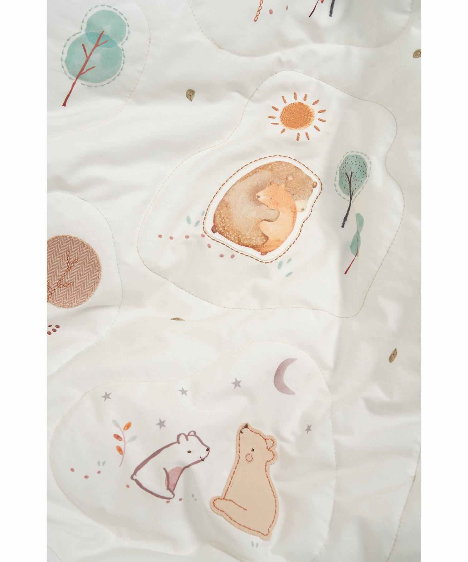 https://cdn.fynd.com/v2/falling-surf-7c8bb8/fyprod/wrkr/products/pictures/item/free/original/mothercare/UB693/3/aOghnfhbJq-492412122-4.jpg