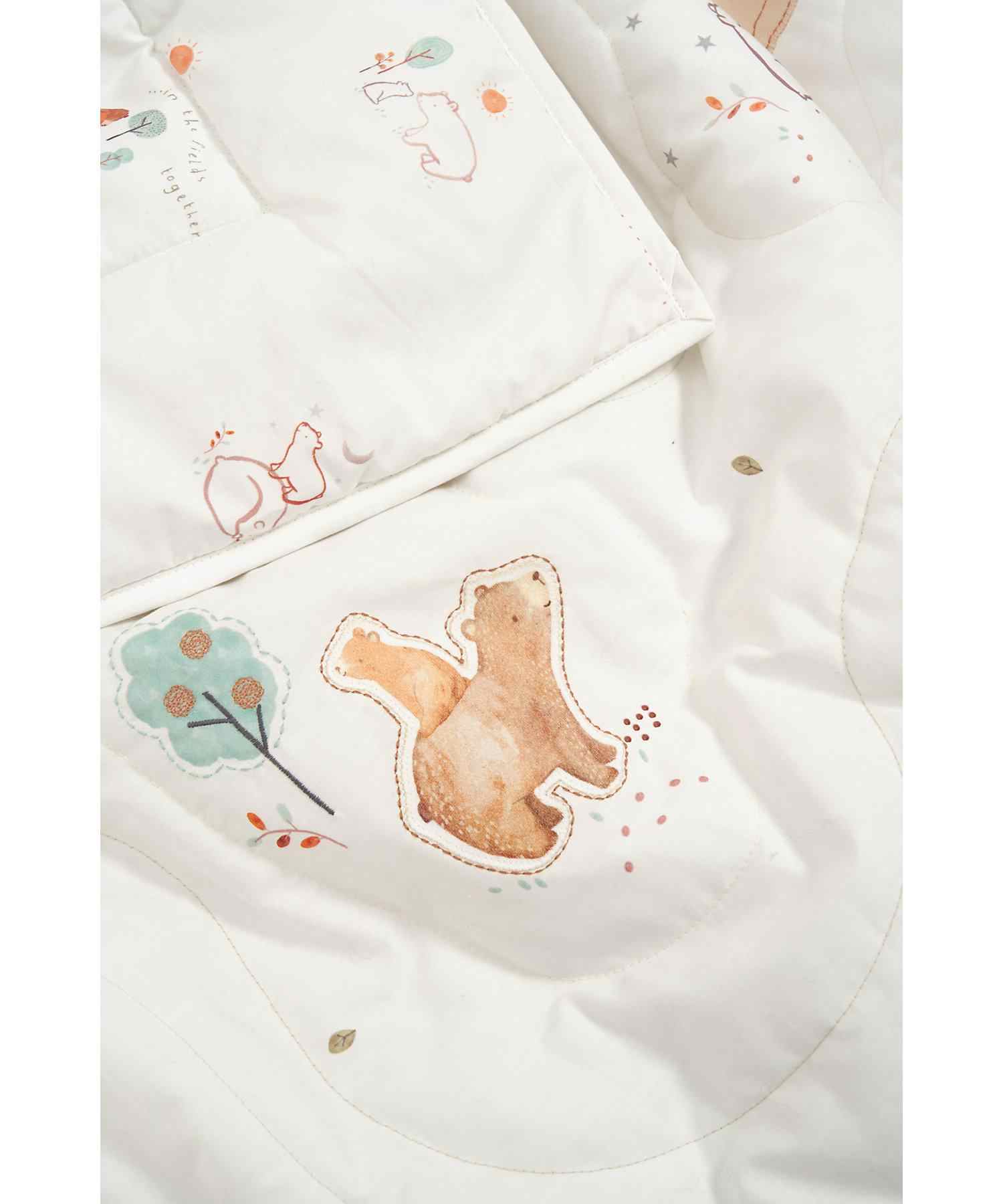 https://cdn.fynd.com/v2/falling-surf-7c8bb8/fyprod/wrkr/products/pictures/item/free/original/mothercare/UB693/4/C7PlL89keY-492412122-5.jpg