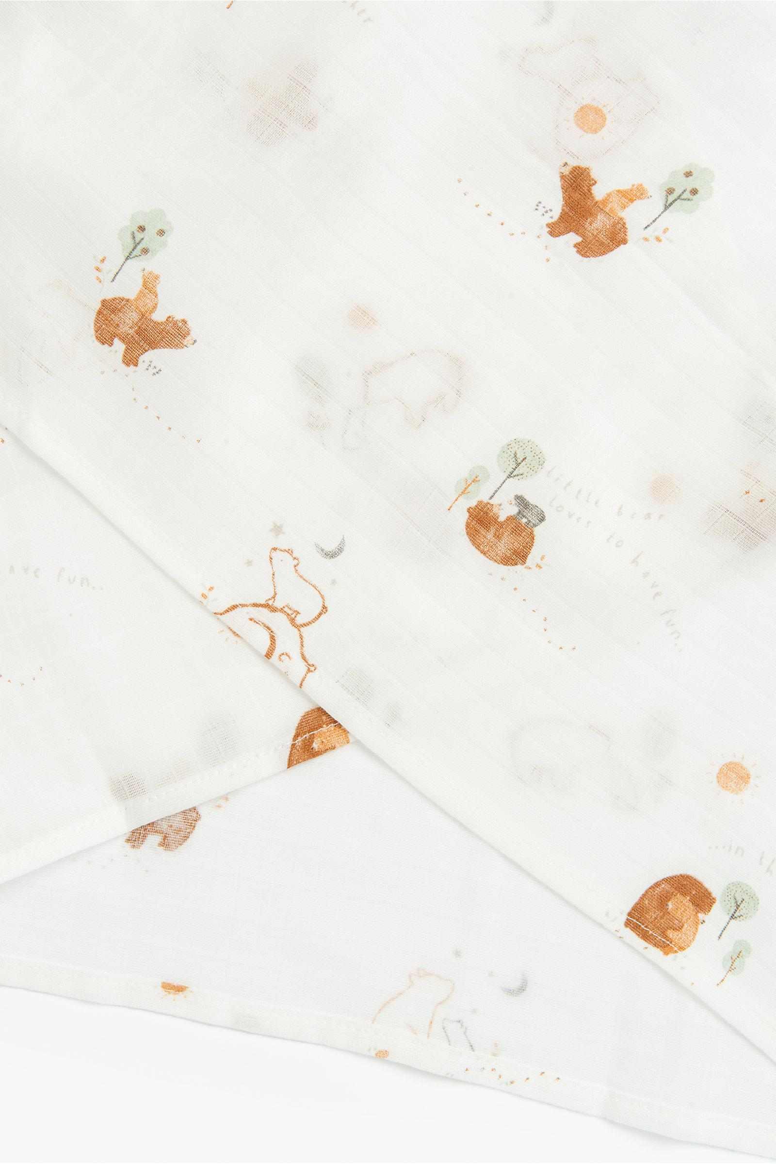 https://cdn.fynd.com/v2/falling-surf-7c8bb8/fyprod/wrkr/products/pictures/item/free/original/mothercare/UB694/2/wljIboRTej-492863093_3.jpg
