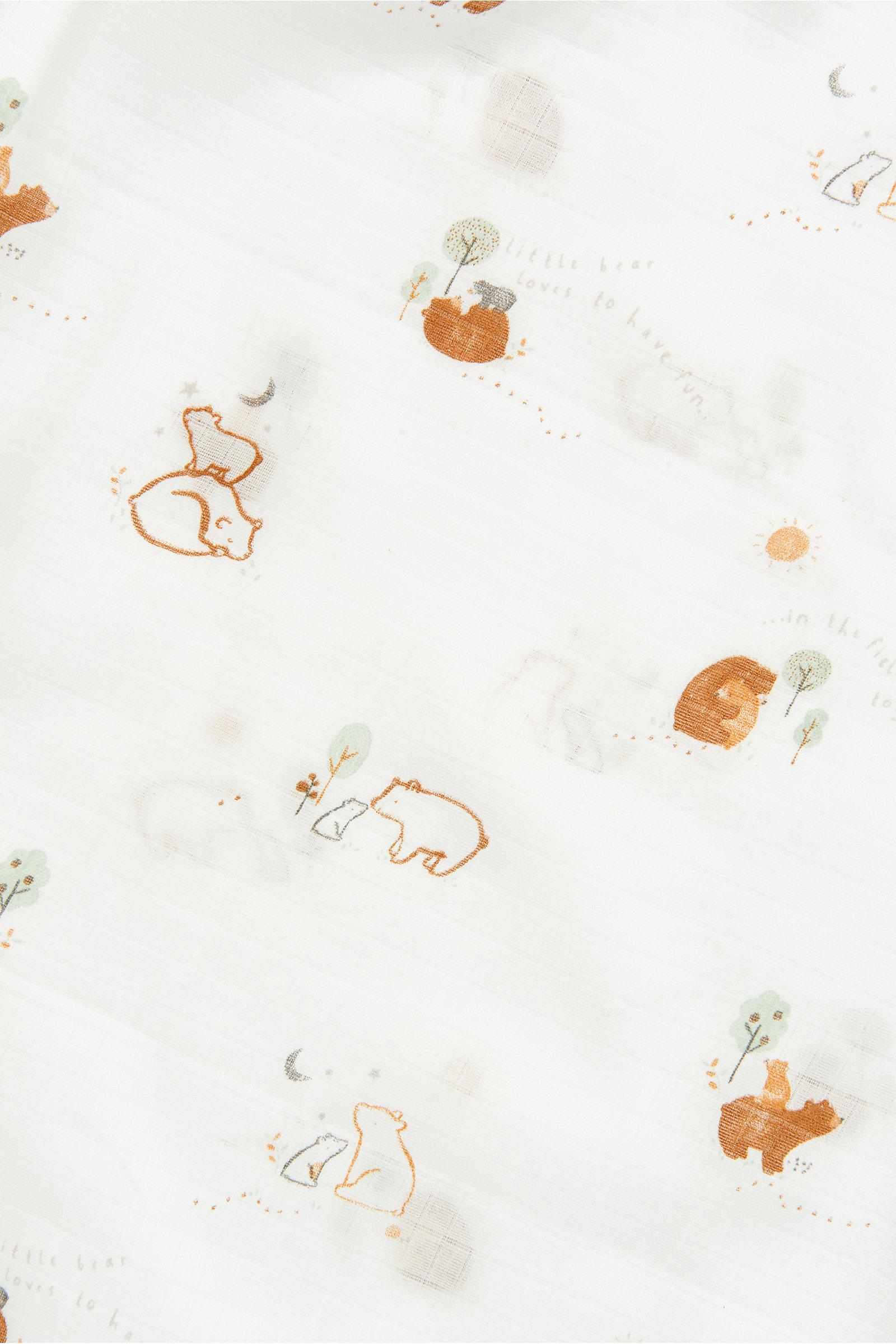 https://cdn.fynd.com/v2/falling-surf-7c8bb8/fyprod/wrkr/products/pictures/item/free/original/mothercare/UB694/3/P0pFLlVWOC-492863093_4.jpg