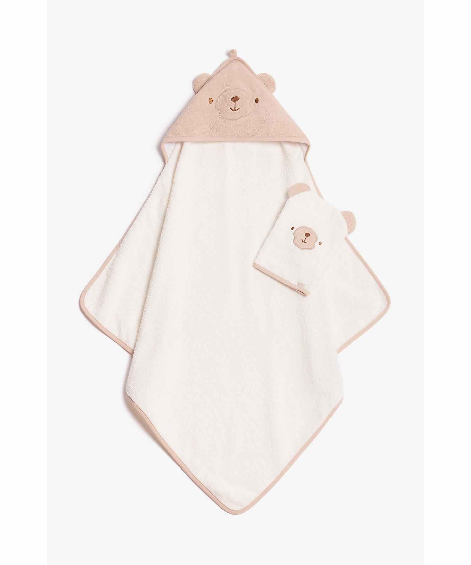 https://cdn.fynd.com/v2/falling-surf-7c8bb8/fyprod/wrkr/products/pictures/item/free/original/mothercare/UB699/0/IEyUq9yF3P-492412283-1.jpg