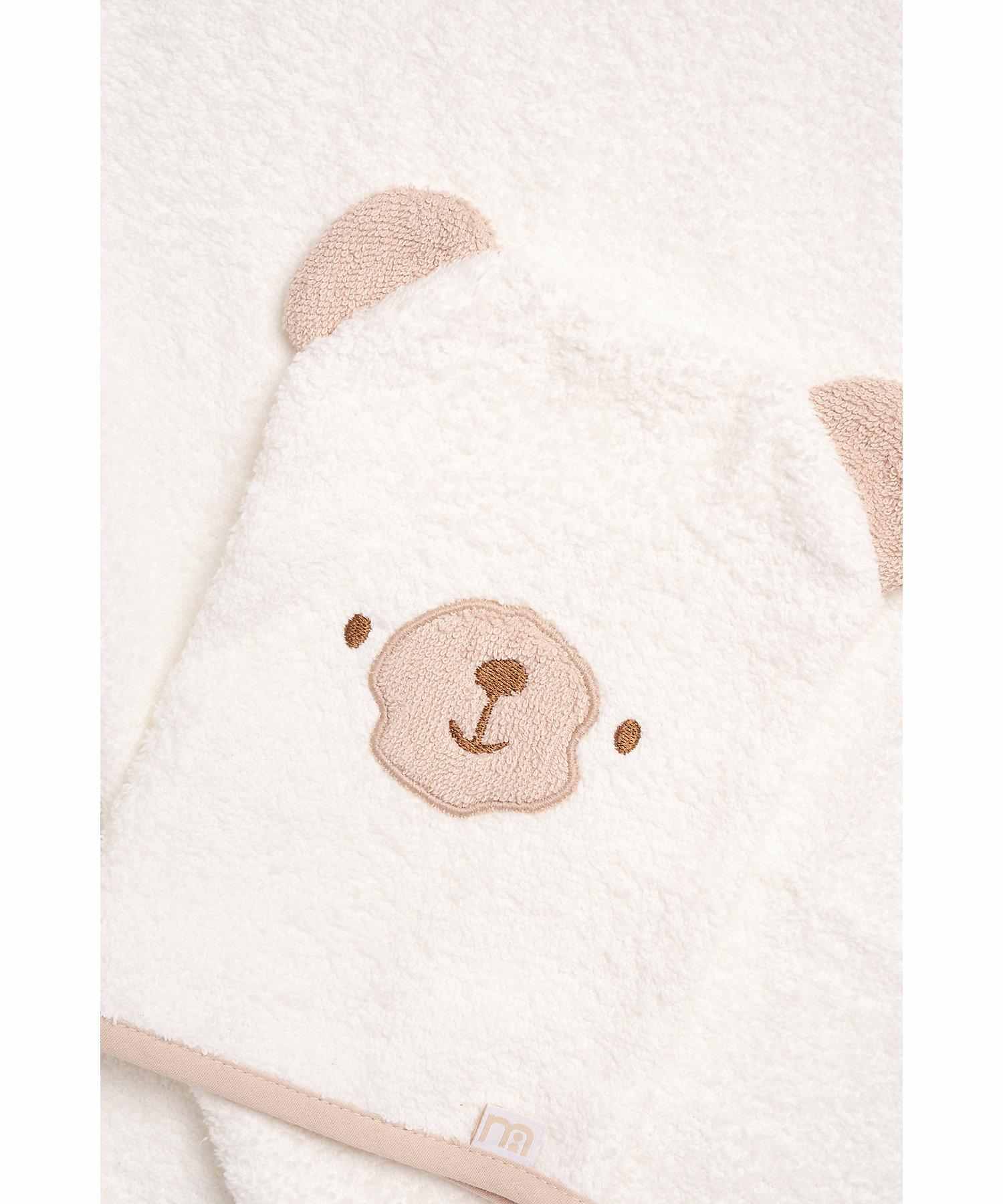 https://cdn.fynd.com/v2/falling-surf-7c8bb8/fyprod/wrkr/products/pictures/item/free/original/mothercare/UB699/2/PPPijtxCCt-492412283-3.jpg
