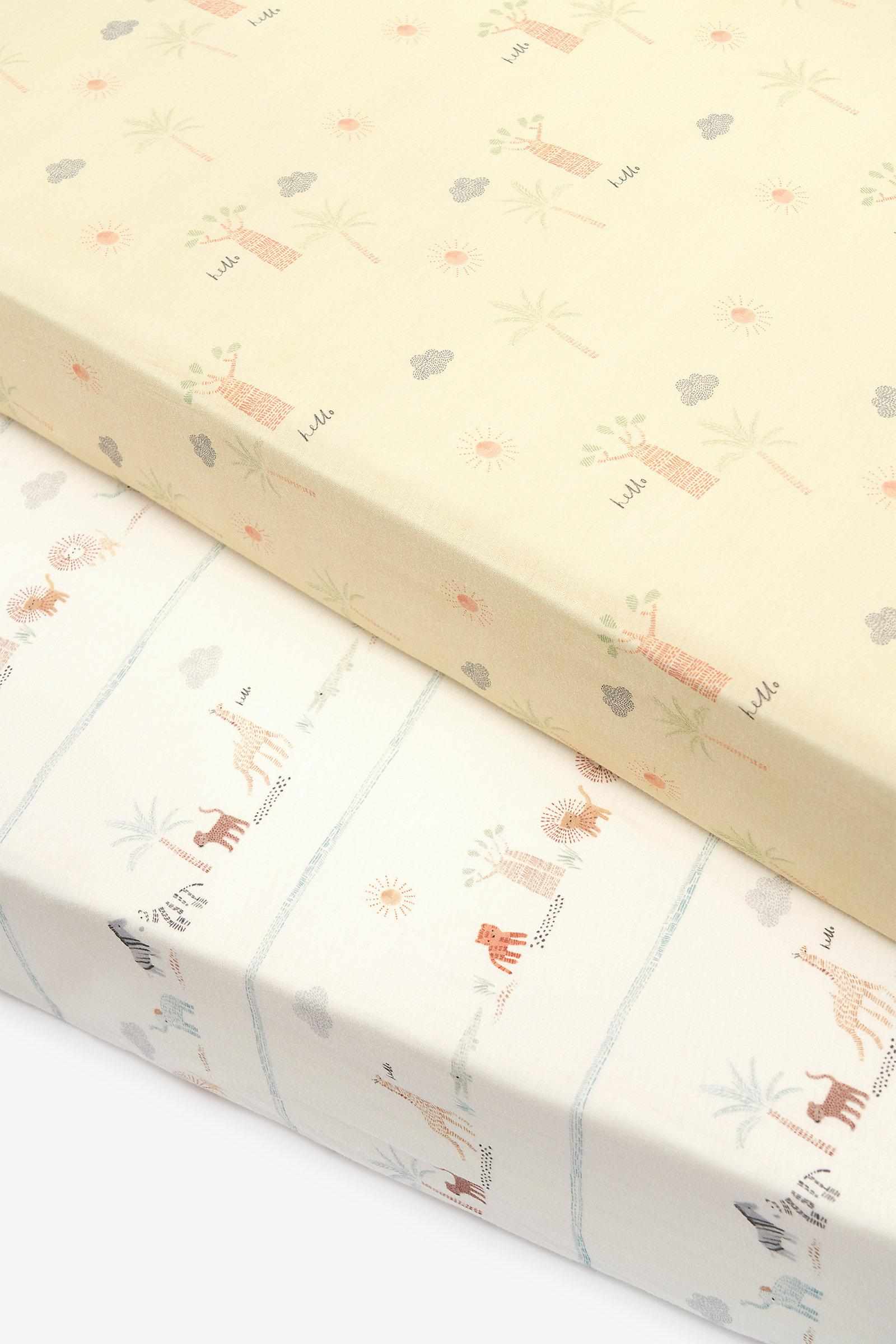 https://cdn.fynd.com/v2/falling-surf-7c8bb8/fyprod/wrkr/products/pictures/item/free/original/mothercare/UB701/0/Ow75OcZN8y-492863548_1.jpg