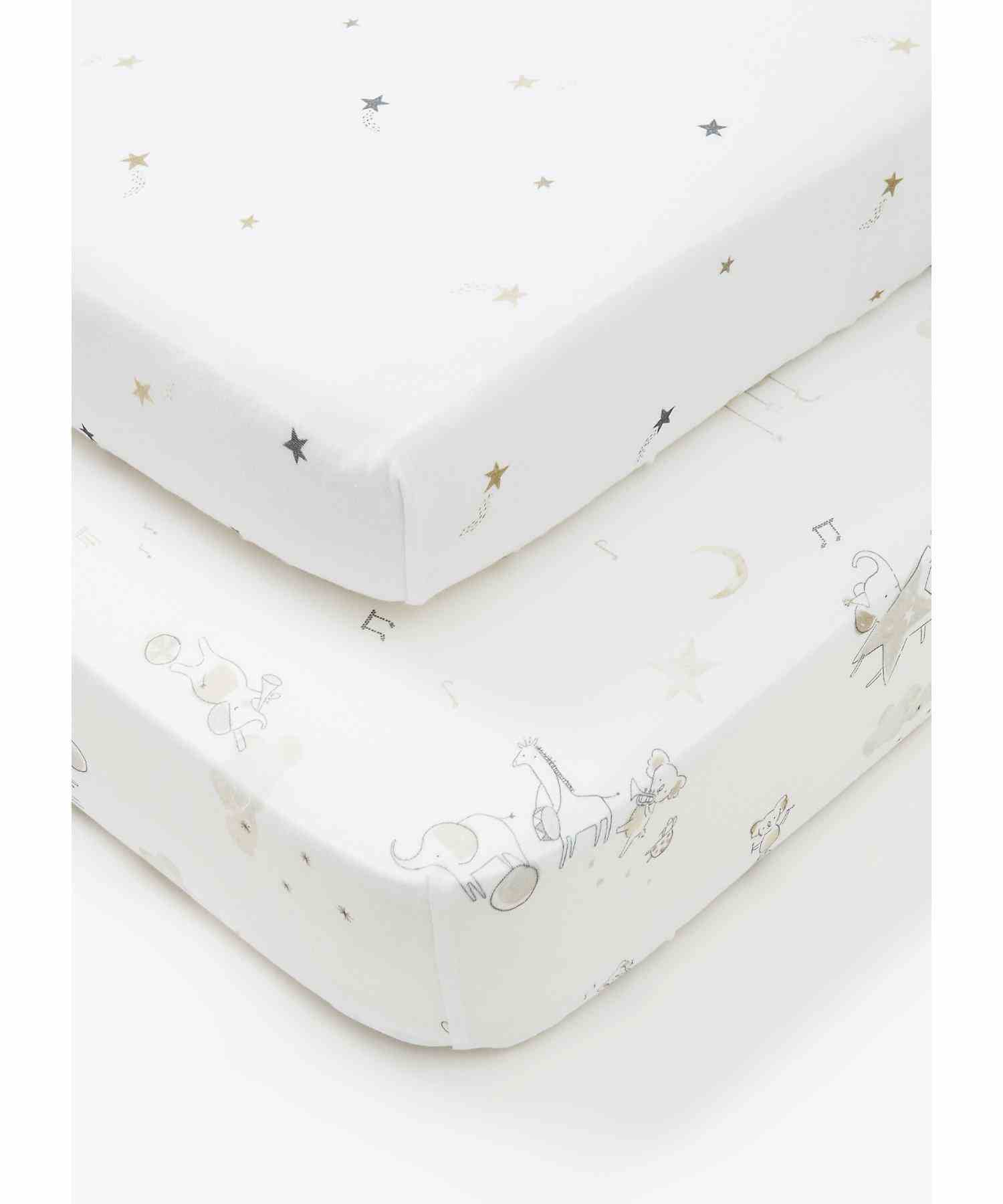 https://cdn.fynd.com/v2/falling-surf-7c8bb8/fyprod/wrkr/products/pictures/item/free/original/mothercare/UB704/0/04tZPx5DG8-492412293_1.jpg