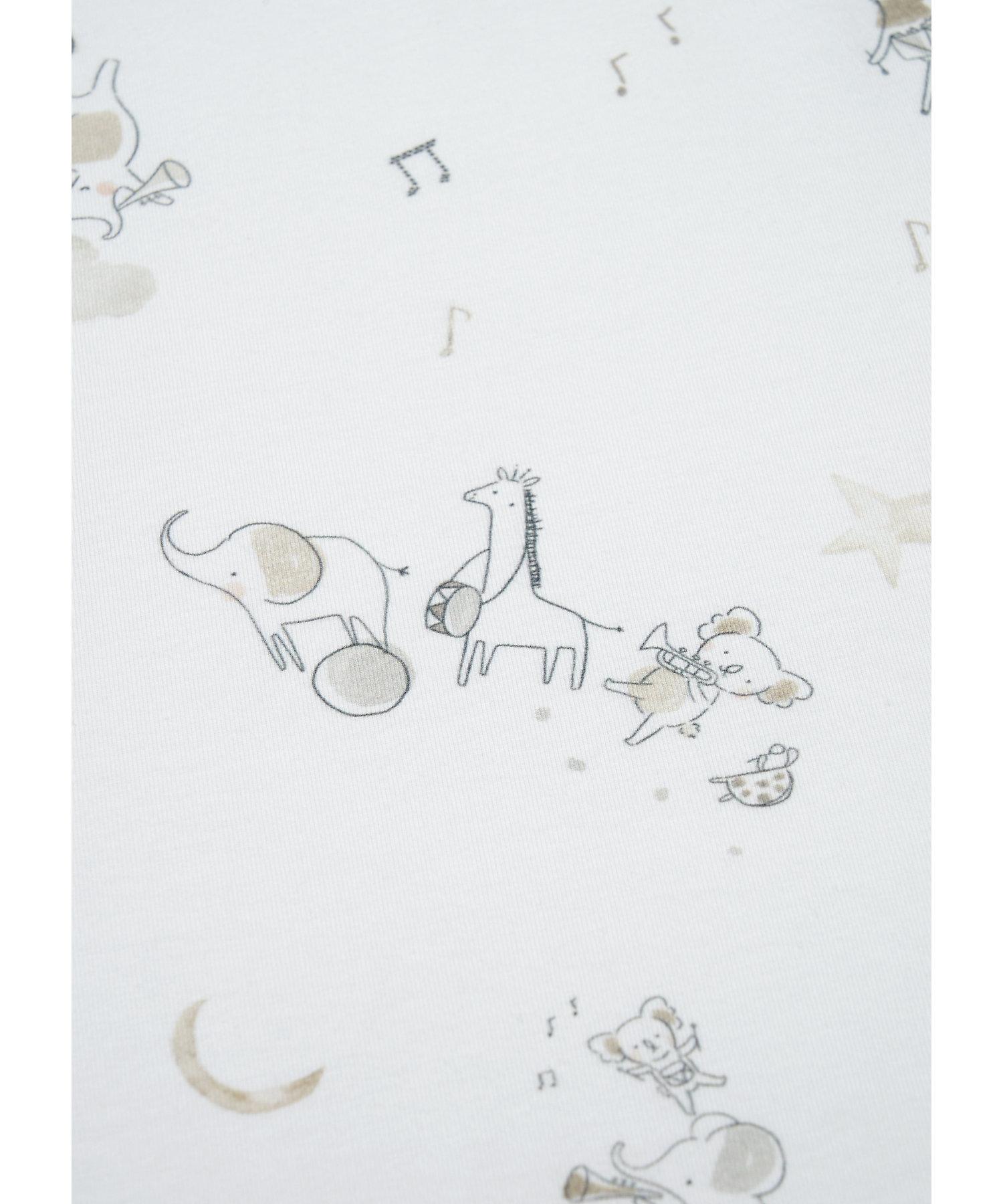 https://cdn.fynd.com/v2/falling-surf-7c8bb8/fyprod/wrkr/products/pictures/item/free/original/mothercare/UB704/1/lB_ms9vg2t-492412293_2.jpg