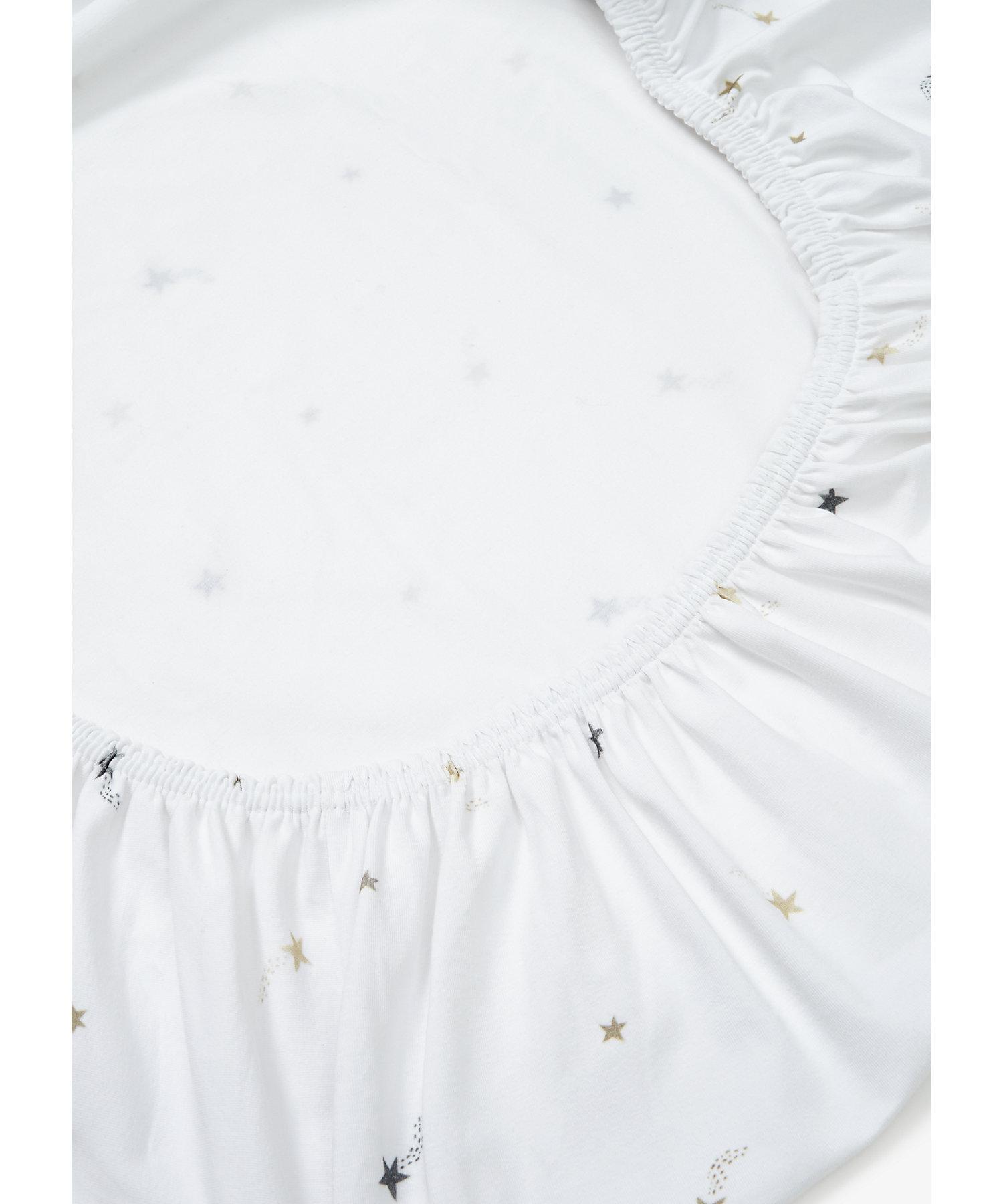 https://cdn.fynd.com/v2/falling-surf-7c8bb8/fyprod/wrkr/products/pictures/item/free/original/mothercare/UB704/2/XzYoDwGUG8-492412293_3.jpg
