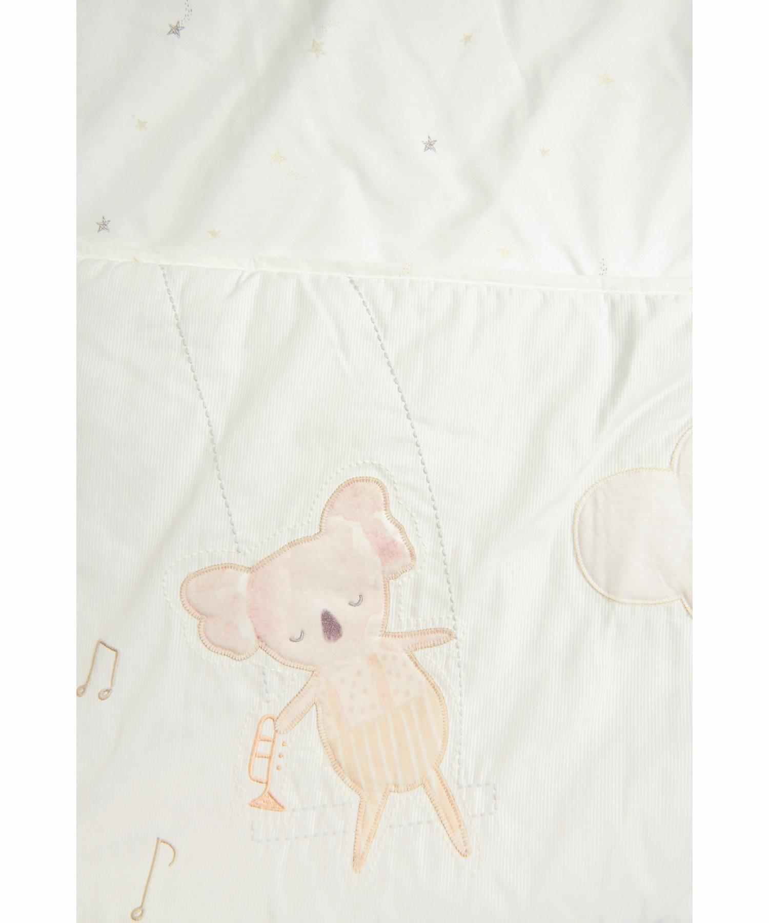 https://cdn.fynd.com/v2/falling-surf-7c8bb8/fyprod/wrkr/products/pictures/item/free/original/mothercare/UB706/3/LLzMk35yxz-492412123-4.jpg