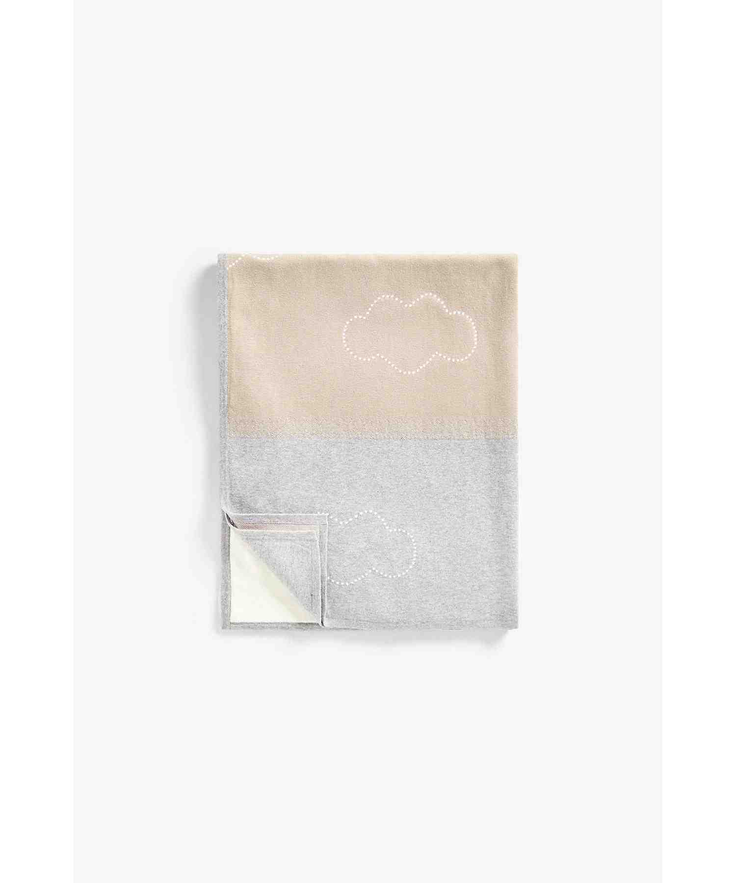 https://cdn.fynd.com/v2/falling-surf-7c8bb8/fyprod/wrkr/products/pictures/item/free/original/mothercare/UB707/0/a09l7NE-TT-492412290-1.jpg