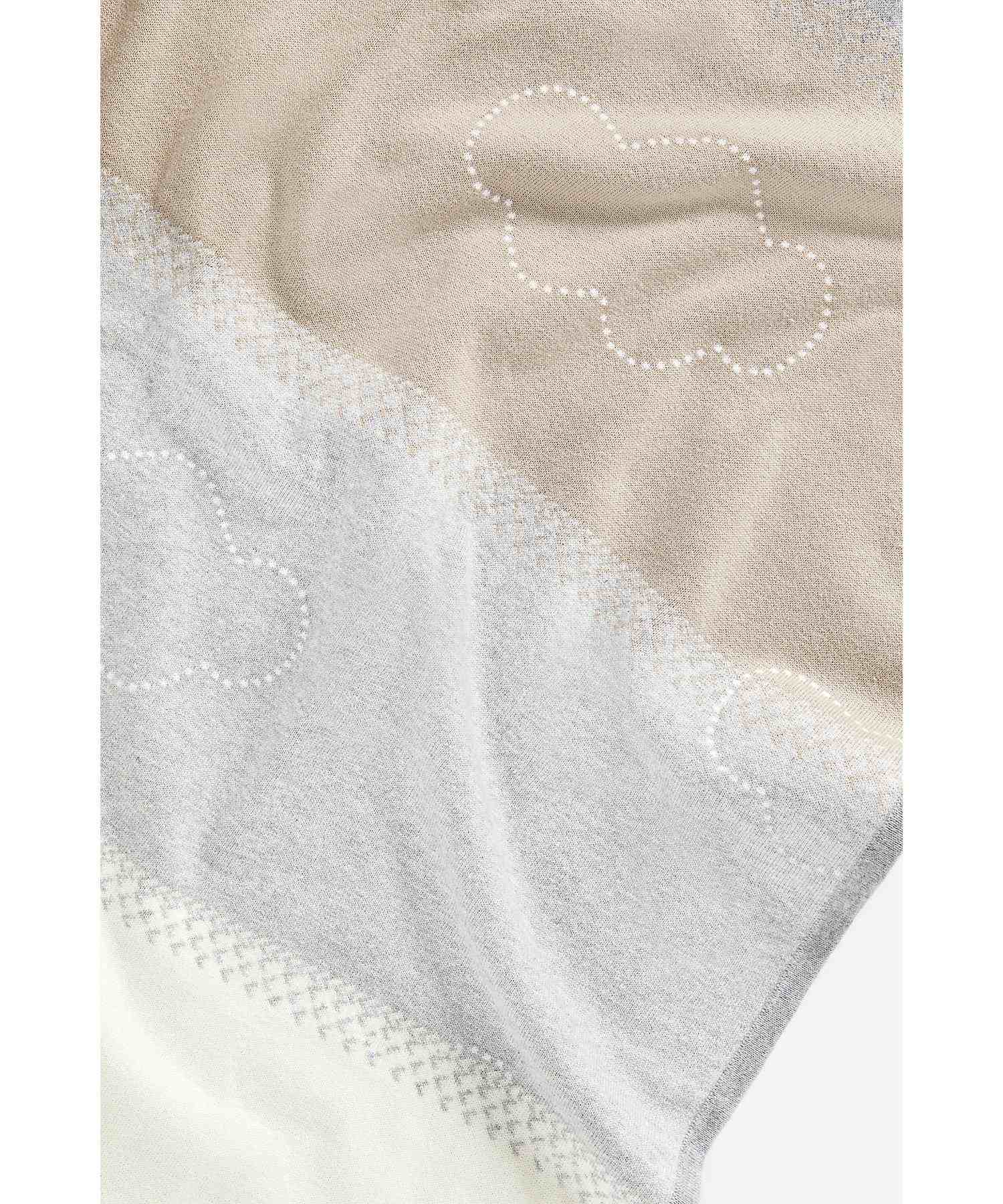 https://cdn.fynd.com/v2/falling-surf-7c8bb8/fyprod/wrkr/products/pictures/item/free/original/mothercare/UB707/1/wuL0SZuQEy-492412290-2.jpg