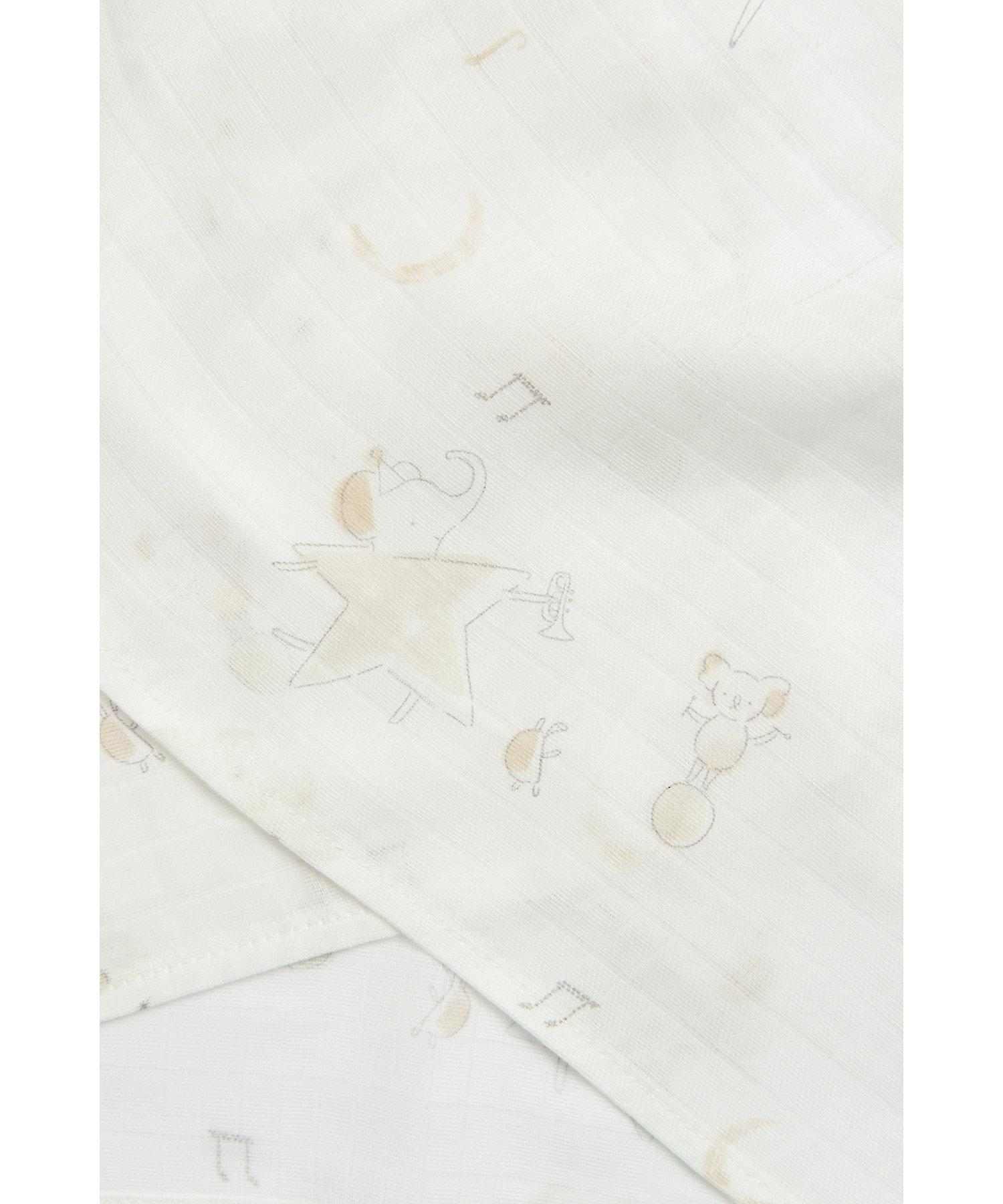 https://cdn.fynd.com/v2/falling-surf-7c8bb8/fyprod/wrkr/products/pictures/item/free/original/mothercare/UB708/2/BA17oPrHUX-492862879_3.jpg