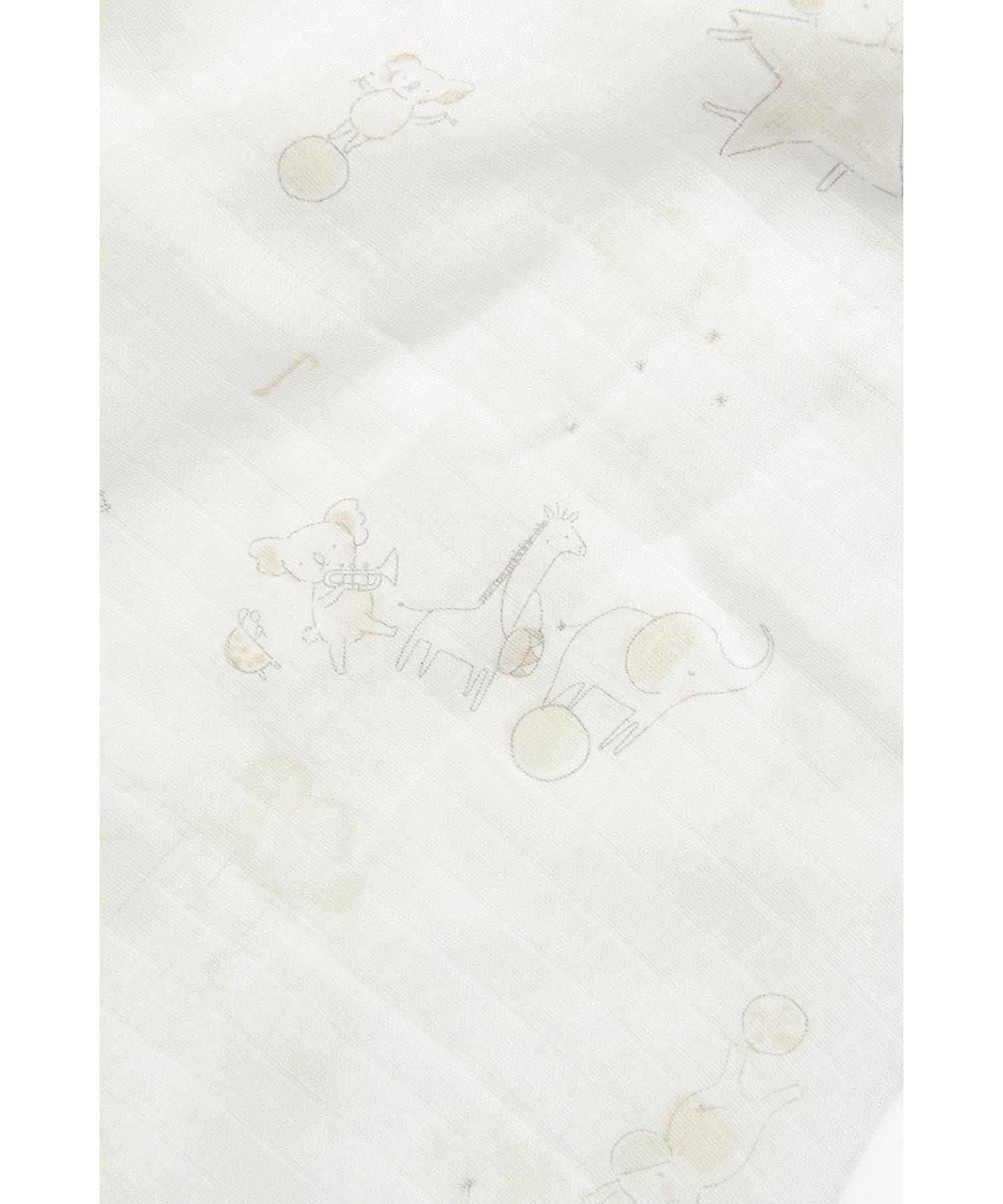 https://cdn.fynd.com/v2/falling-surf-7c8bb8/fyprod/wrkr/products/pictures/item/free/original/mothercare/UB708/3/JVQ-LvP82P-492862879_4.jpg