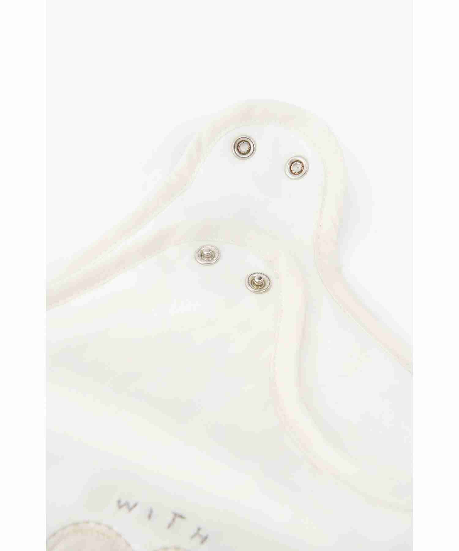 https://cdn.fynd.com/v2/falling-surf-7c8bb8/fyprod/wrkr/products/pictures/item/free/original/mothercare/UB709/2/5kPTcWWKJL-492412116-3.jpg